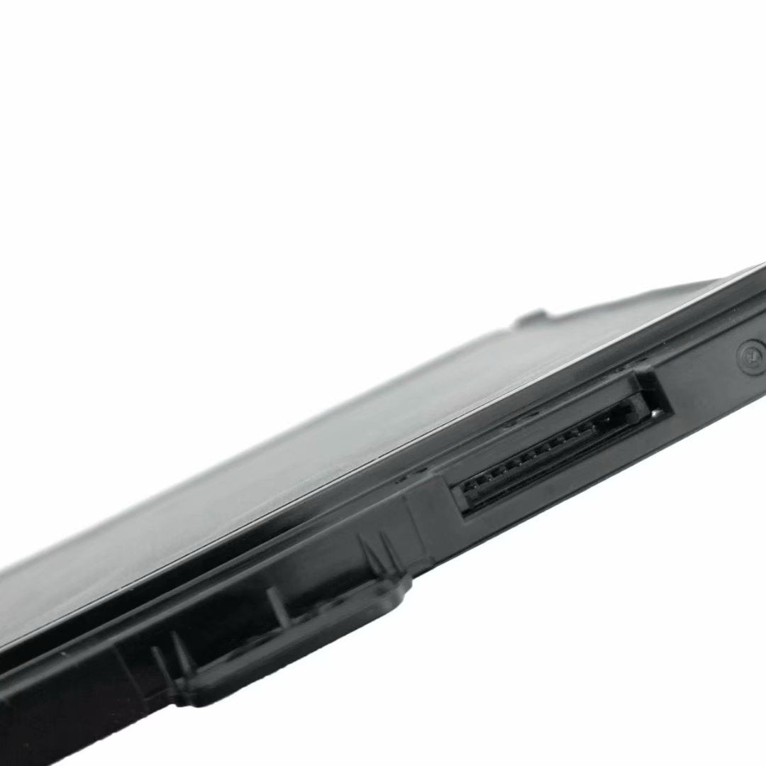 Battery for HP BP02XL Pavilion 15-au004tx 15-au009tx 15-au012tx 849909-855 849569-421 849569-541 849569-542 849569-543 849909-850 BP02041XL