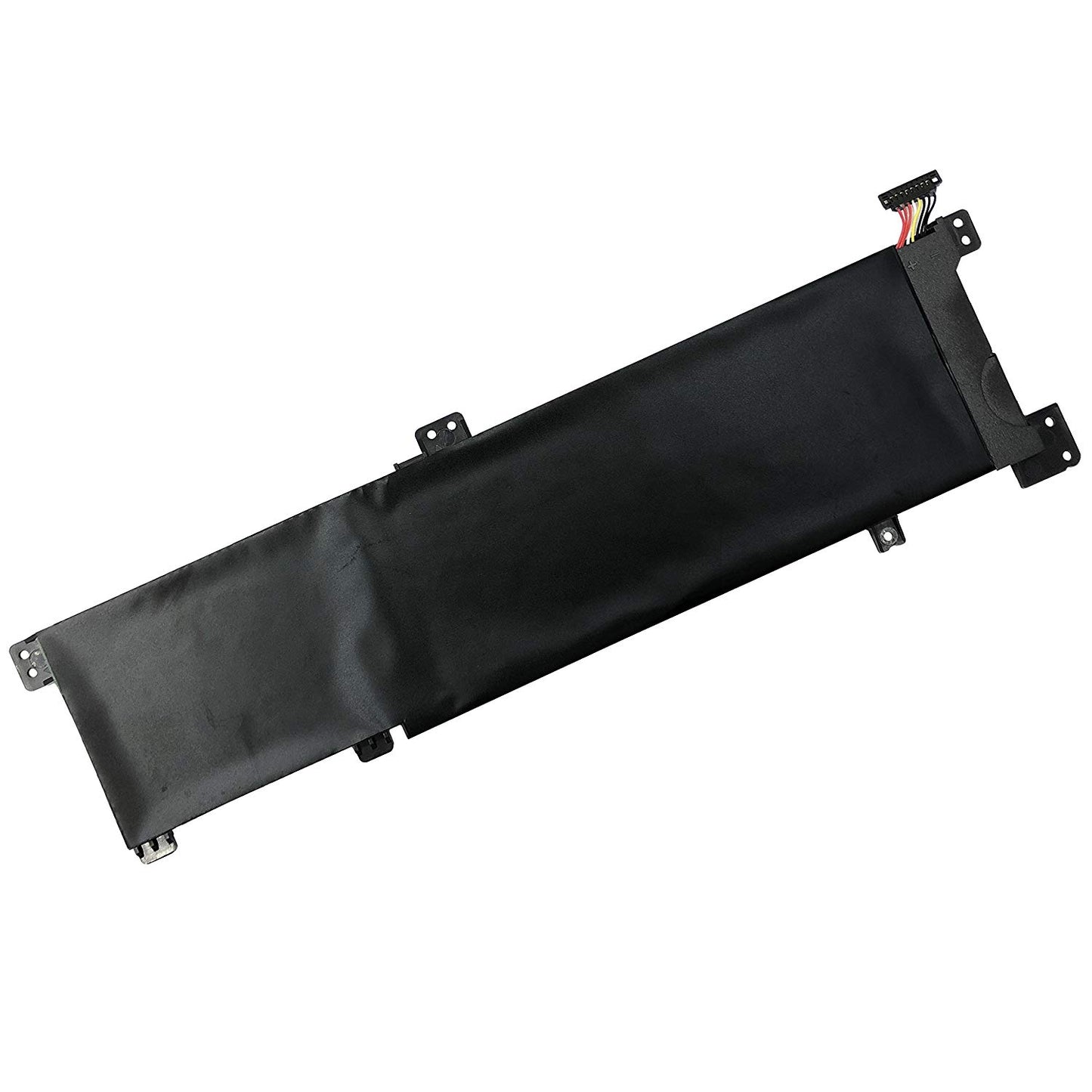 ASUS K401L Replacement Laptop Battery
