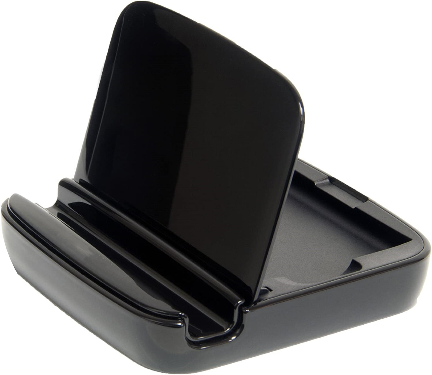 Slim Battery Charger for Samsung Galaxy S3 mini