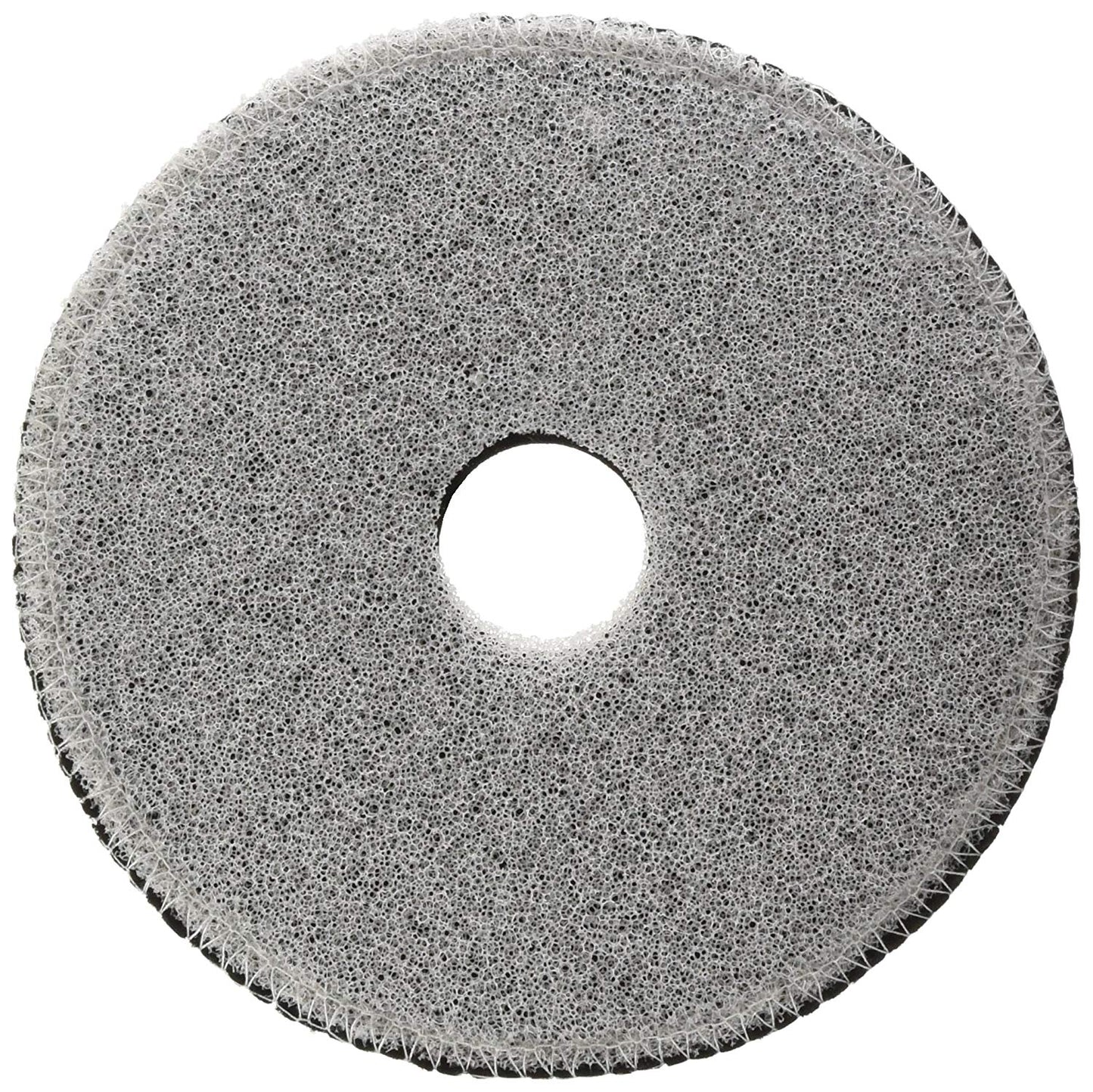 4 Packs Replacement Dual Action Filters for Catit Fresh & Clear /Stainless Steel Drinking Water Fountain