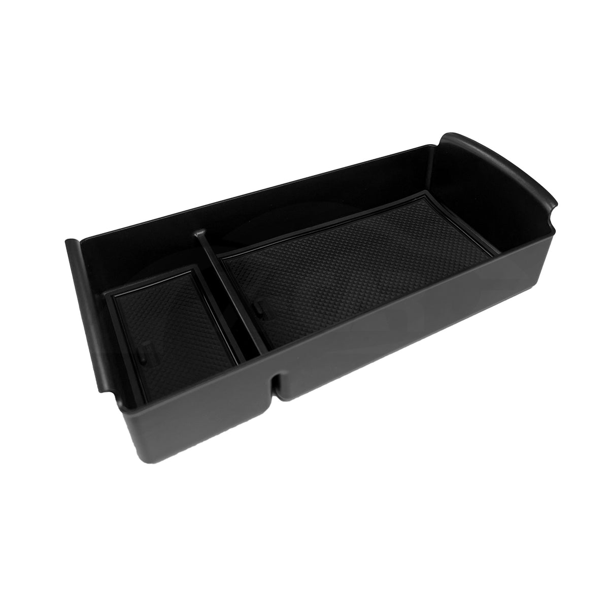 Armrest Organiser Tray for Aion AION V 2025-Onwards Centre Console Storage Box Interior Car Accessories