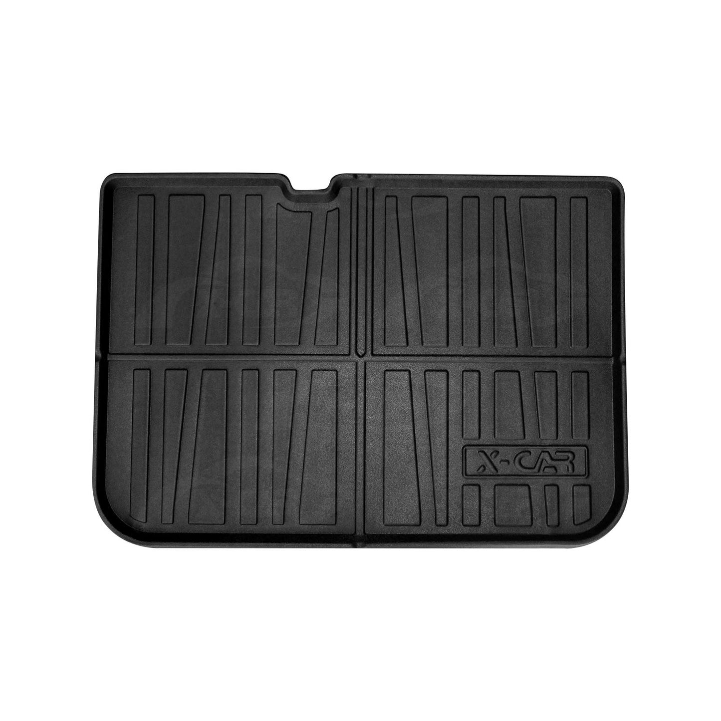 Boot Liner for Aion AION UT 2026-Onwards Heavy Duty All Weather Cargo Trunk Cover Mat Luggage Tray