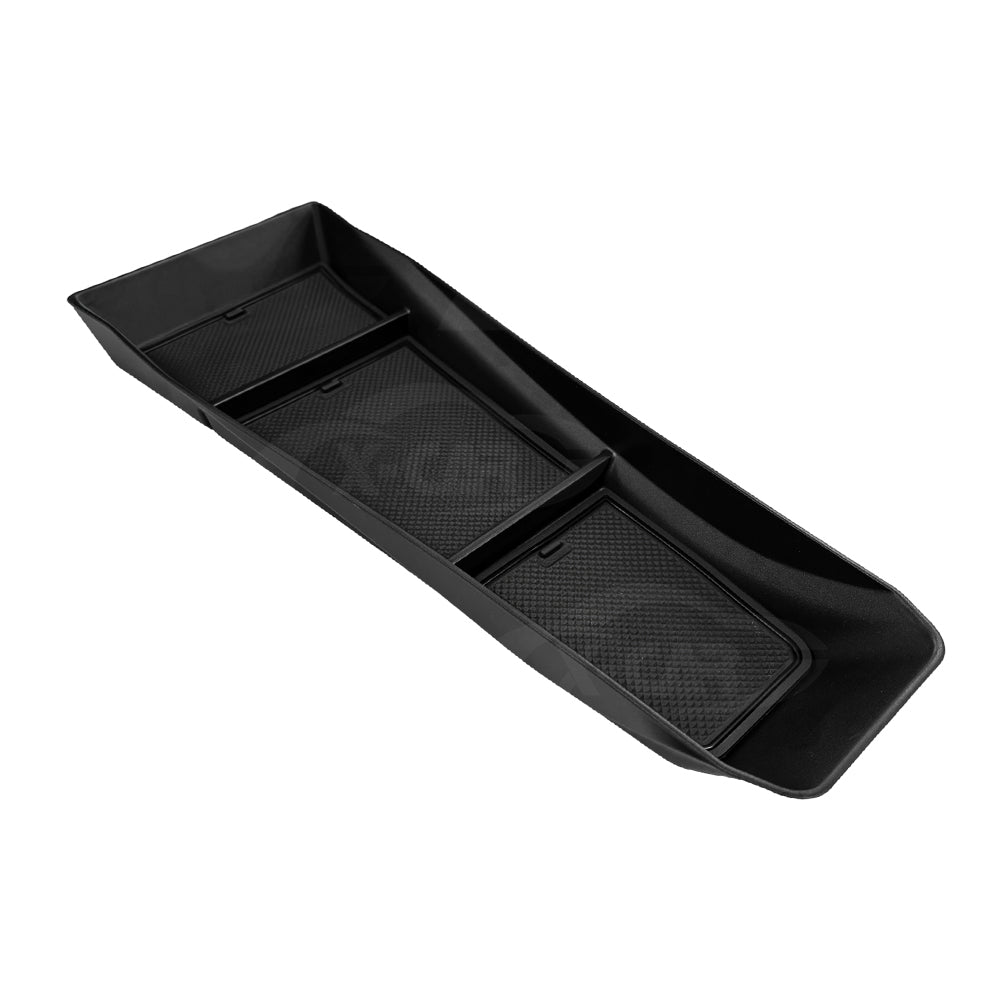 Upper Centre Console Organizer Tray for BYD ATTO1 ATTO 1 Hatch 2025-Onwards Storage Box Car Interior Accessories