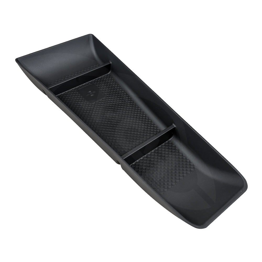 Lower Centre Console Organizer Tray for BYD ATTO1 ATTO 1 Hatch 2025-Onwards Storage Box Car Interior Accessories