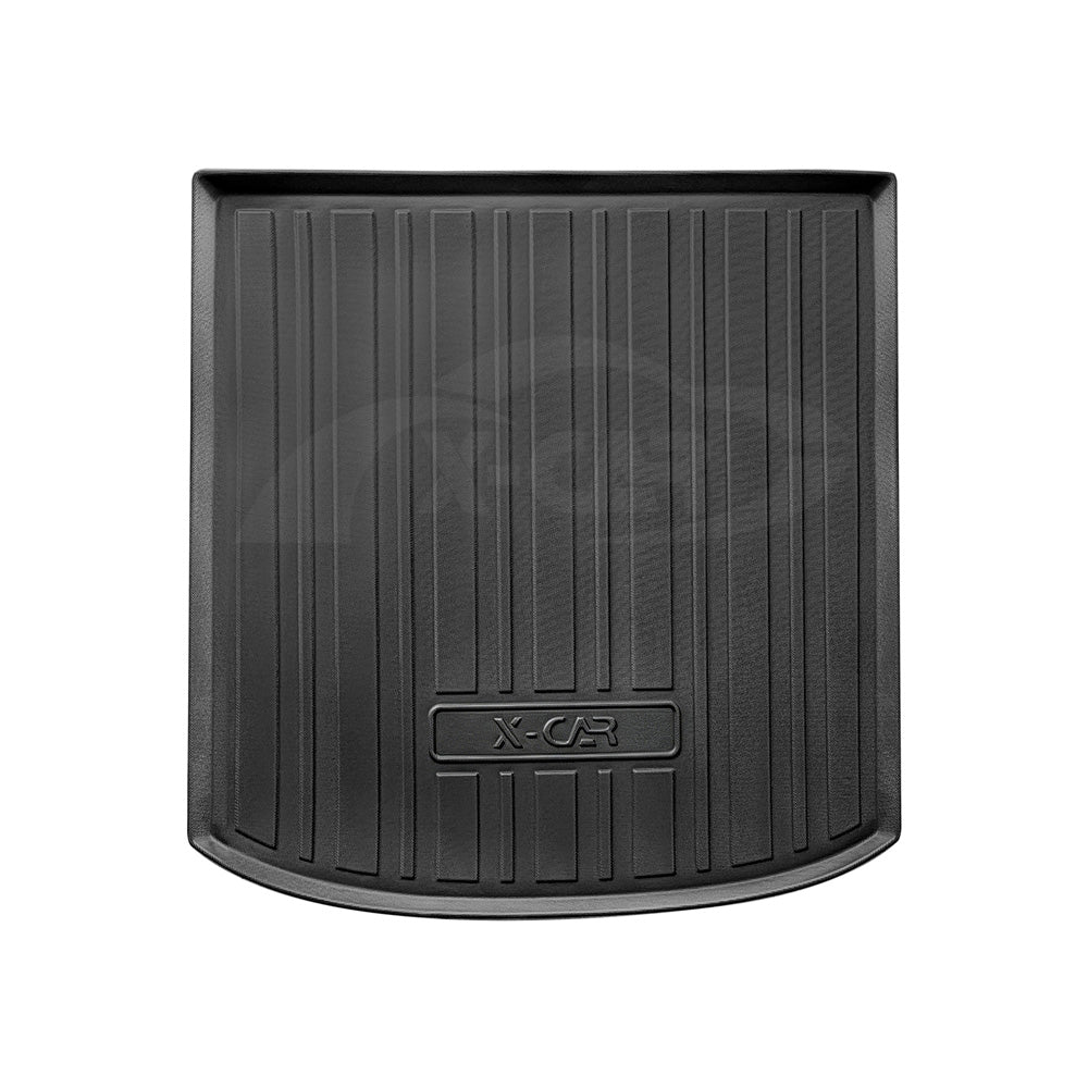 Boot Liner for Audi A5 RS5 Sportback Hatch 2009-2025 Heavy Duty Cargo Trunk Mat Luggage Tray