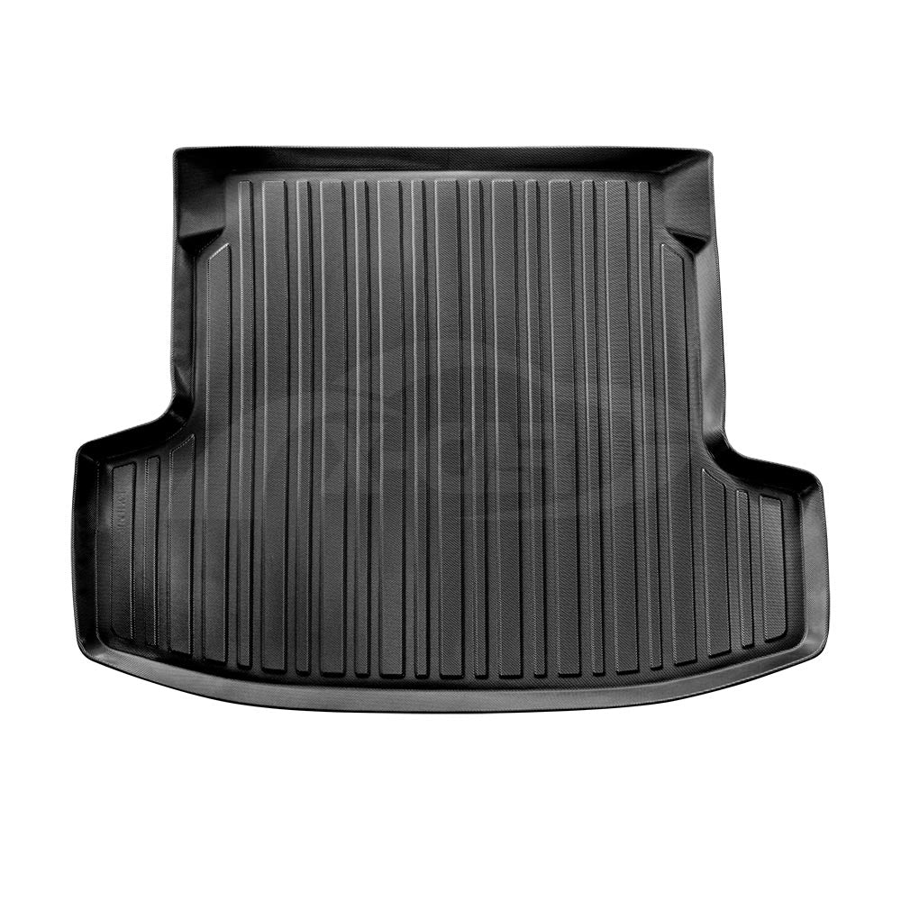 Boot Liner for BMW 3 Series G21 2019-Onwards Heavy Duty Cargo Trunk Mat Luggage Tray