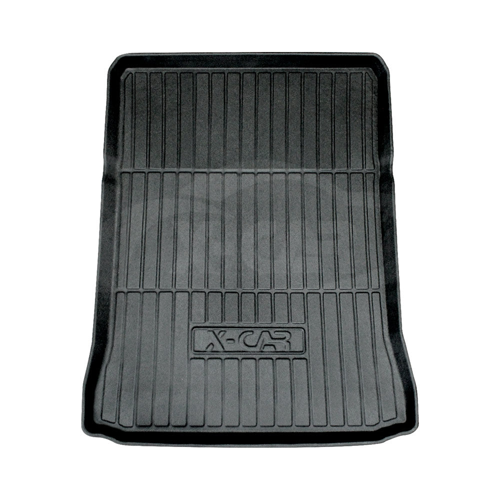 Boot Liner for BMW 5 Series G30 Sedan 2017-2023 Heavy Duty Cargo Trunk Mat Luggage Tray