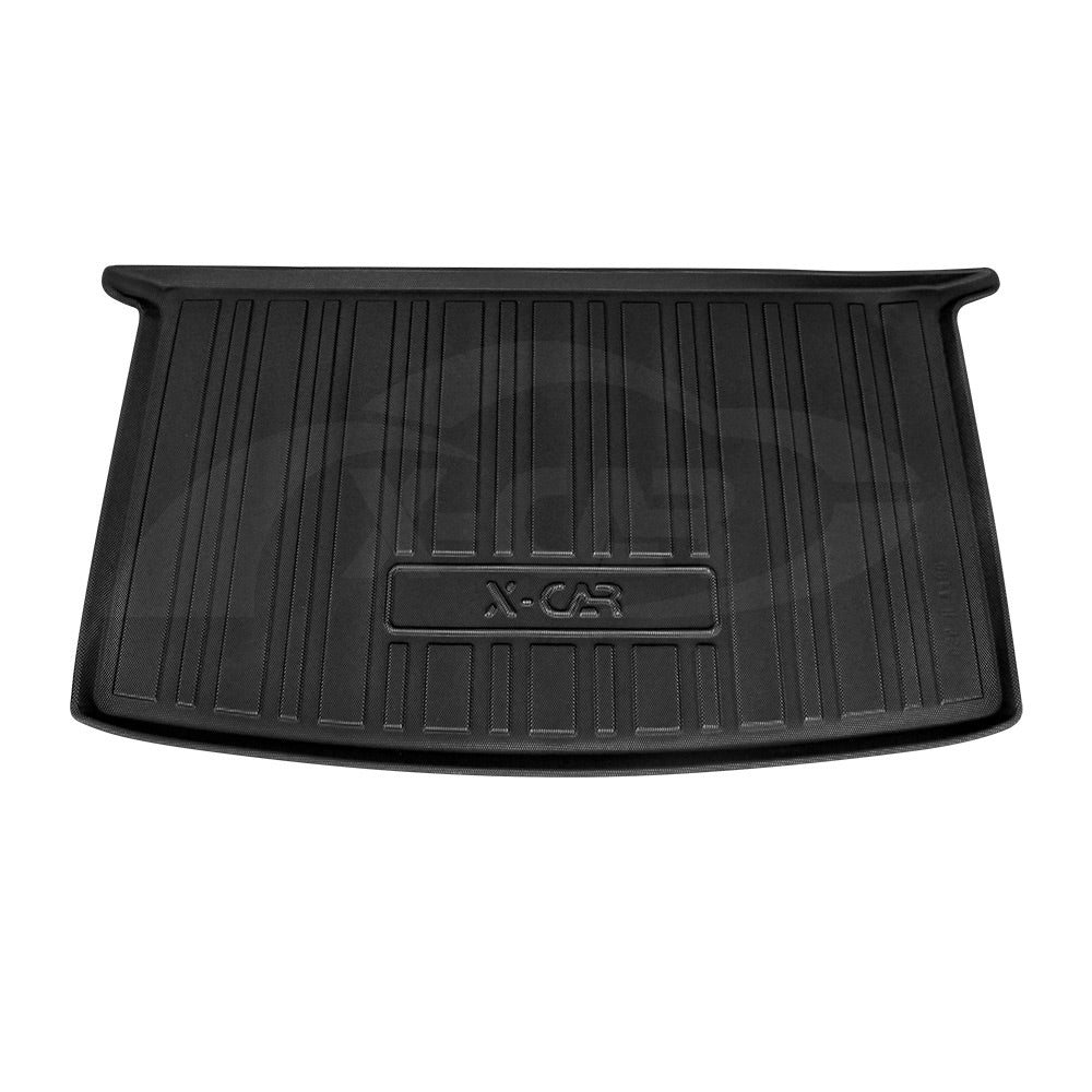 Boot Liner for BYD Dolphin 2023-2025 Cargo Trunk Mat Luggage Tray