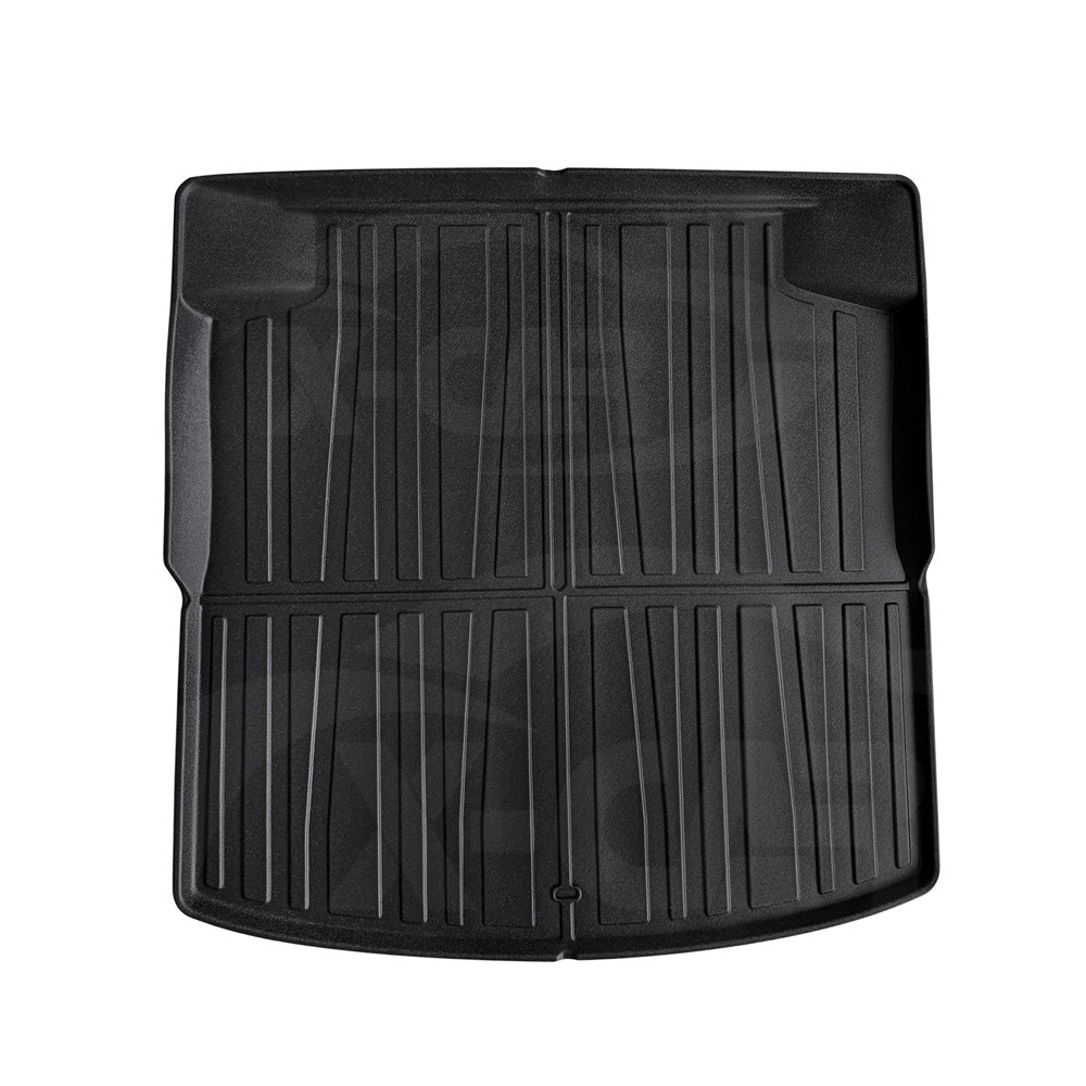 Boot Liner for BYD Seal 2023-Onwards Heavy Duty All Weather Cargo Trunk Cover Mat Luggage Tray
