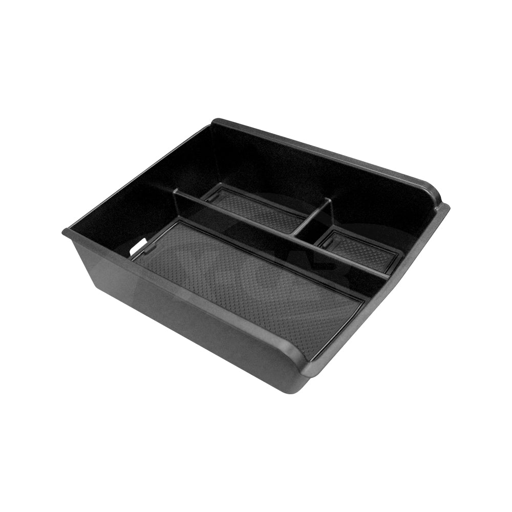 Centre Console Armrest Organizer Tray for BYD SEALION 6 SEALION6 2024-2025 Storage Box Accessories