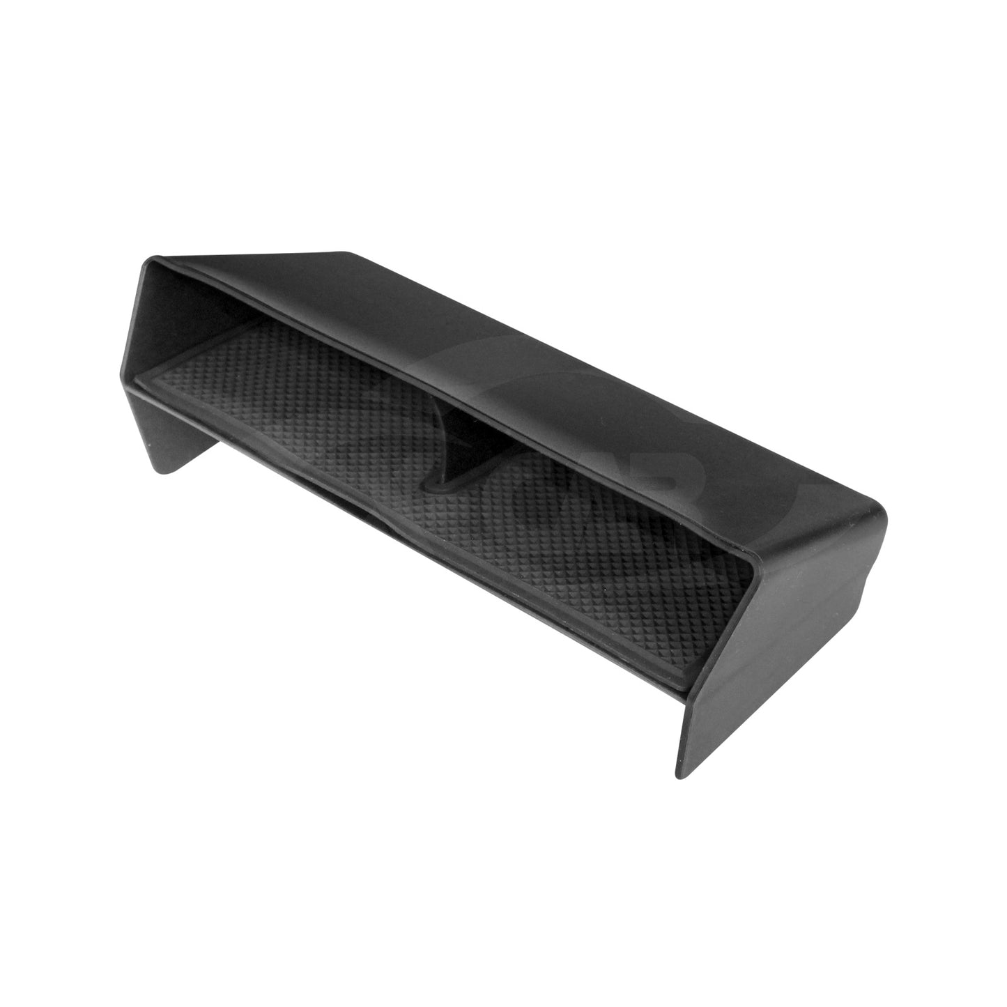 Center Console Organizer for BYD SEALION 6 SEALION6 2024-2025 Storage Box Secondary ABS Insertion Tray Interior Accessories