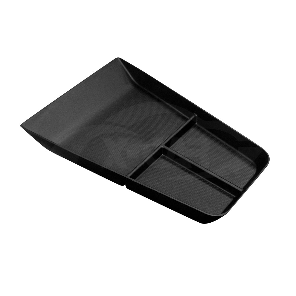 Centre Console Organizer Tray for BYD SEALION 6 SEALION6 2024-2025 Storage Box Car Interior Accessories