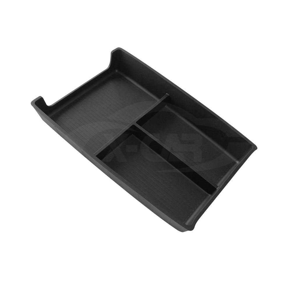 Centre Console Organizer Tray for BYD SEALION 7 SEALION7 2025-Onwards Storage Box Car Interior Accessories