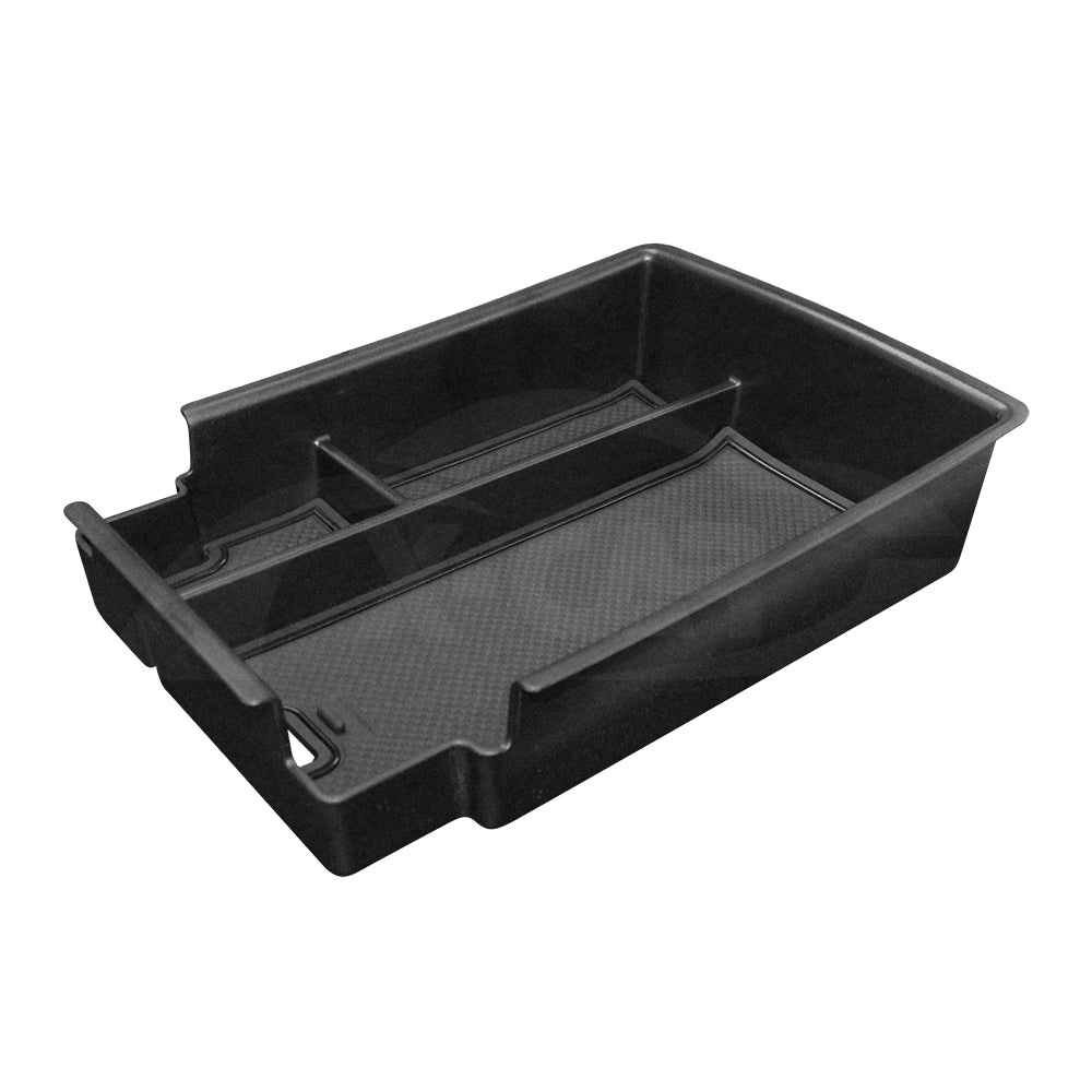 Armrest Organizer Tray for BYD SEALION 7 SEALION7 2025-Onwards Centre Console Storage Box Accessories