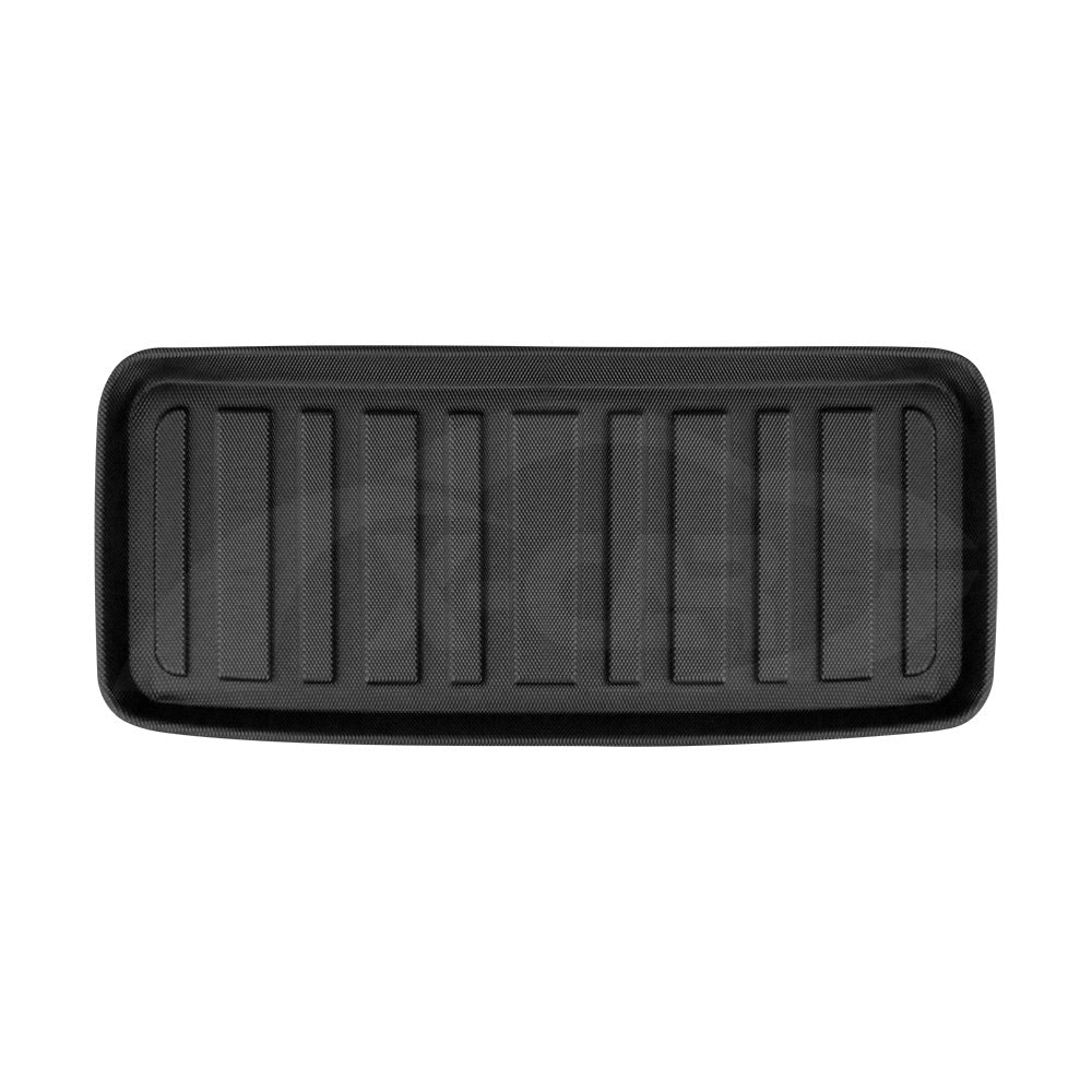 Front Trunk Liner for BYD SEALION 7 SEALION7 2025-Onwards All Weather Heavy Duty Cargo Trunk Mat Luggage Tray Accessories