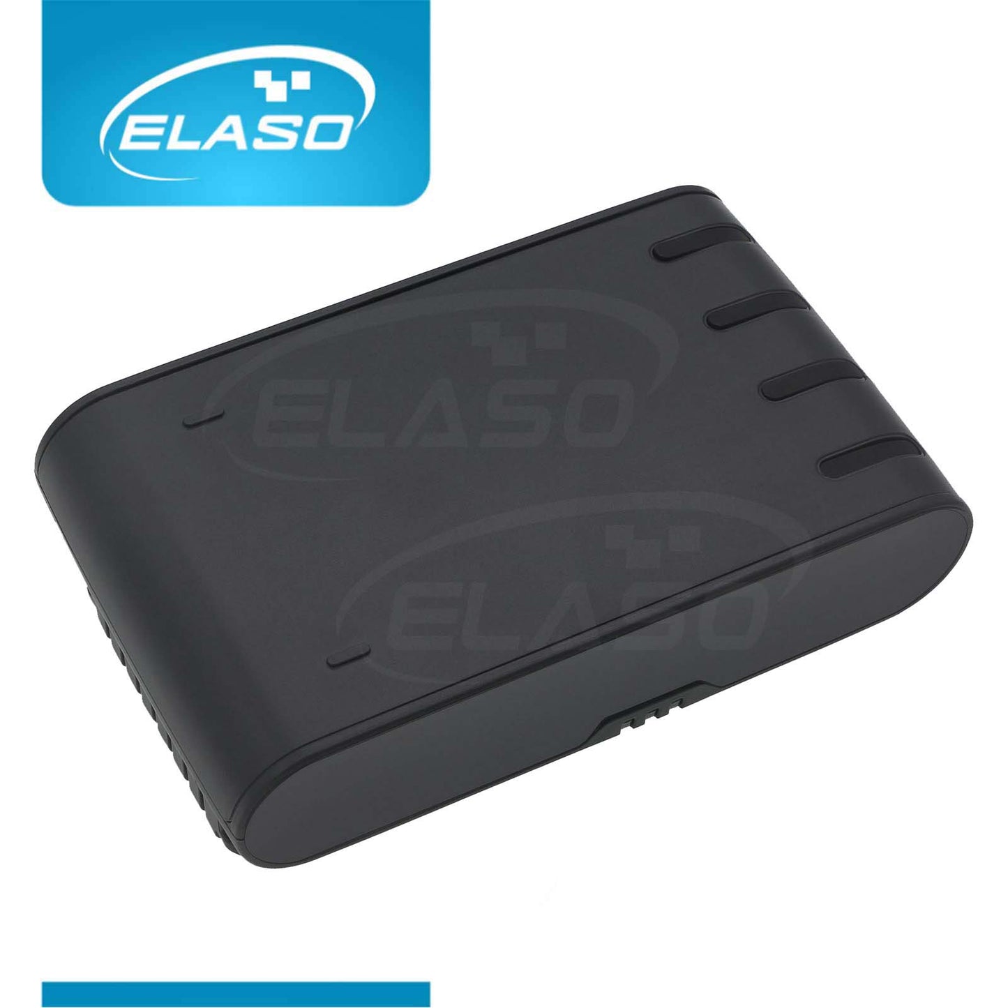 Replacement Battery for Samsung Jet 60 Flex Stick Vacuum Cleaner VS15A6031N5-AA VS15A6031R1-EE VS15A6031R7-AA VS15A6032R7-AA VS15A6032R7 VS15A6031R7 VS15A6031N5 VCA-SBTA60 VS20B75ACR5 VS20B75AGR1