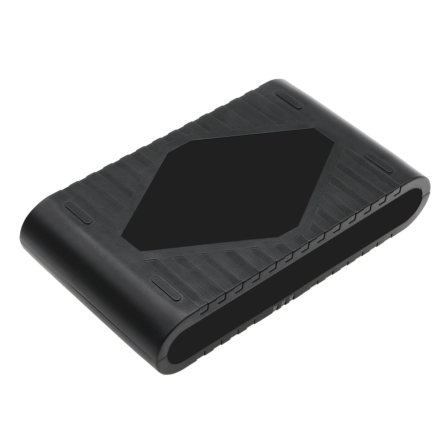 Replacement Battery for Samsung Jet 70 75E 90 Complete Stick/Pet Stick/Pro Stick/Elite Vacuum Cleaner, VCA-SBT90 VCA-SBT90E DJ96-00221A VCA-SBT90EB