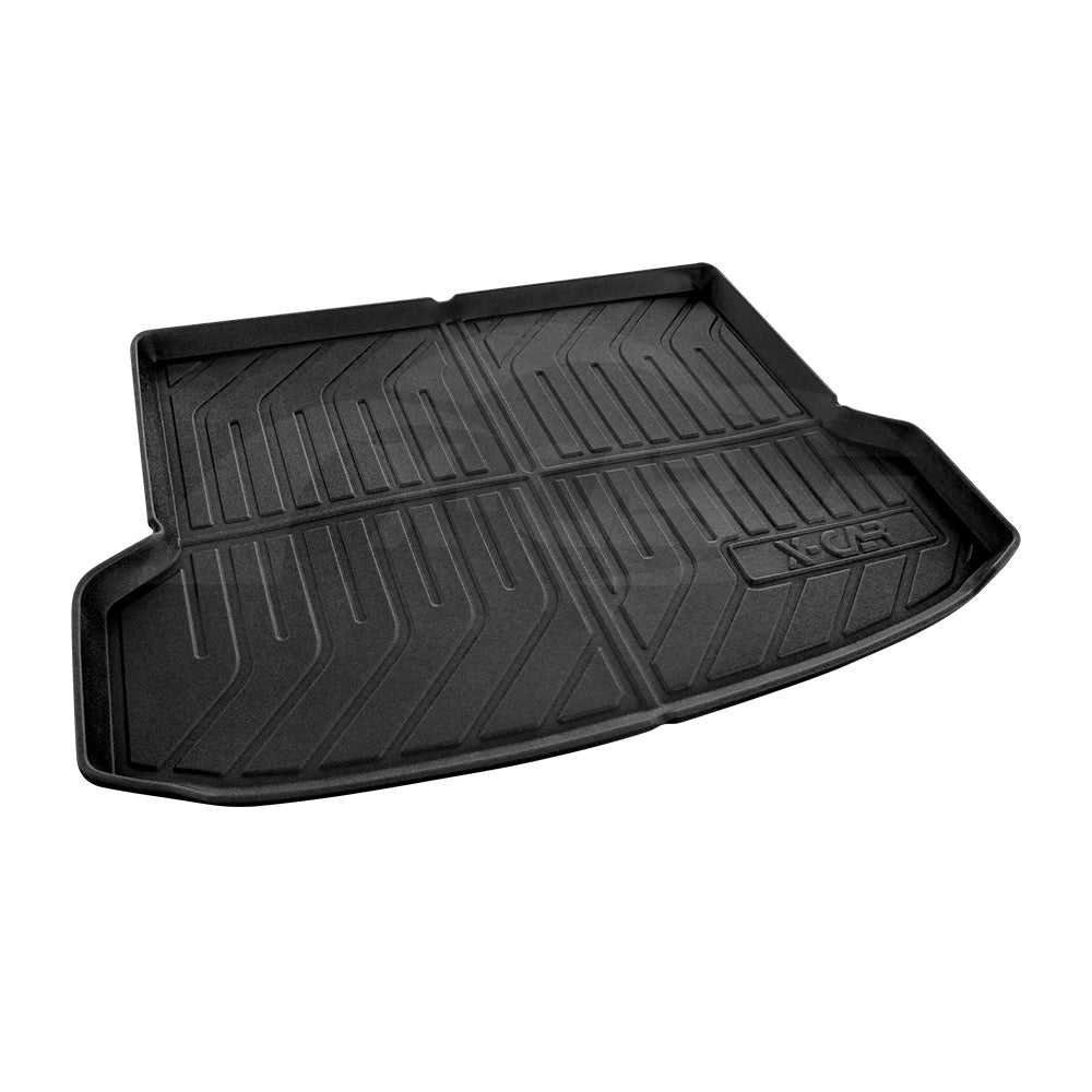 Boot Liner for Chery Tiggo 7 Pro 2023-Onwards Heavy Duty Cargo Trunk Cover Mat Luggage Tray