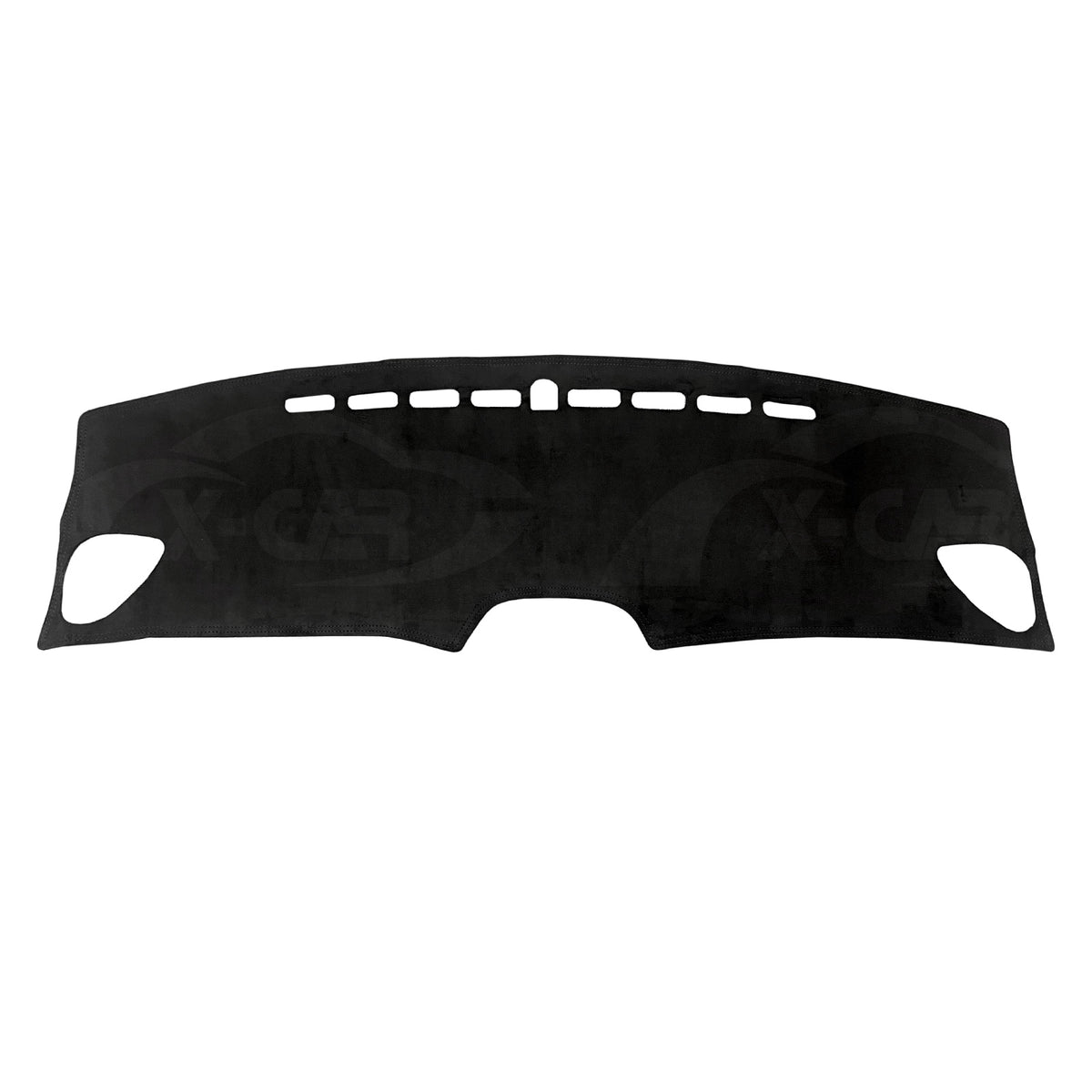 Dash Mat for Geely EX2 EX 2 2026-Onwards Non-Slip Microfiber Pad Cover Interior Accessories