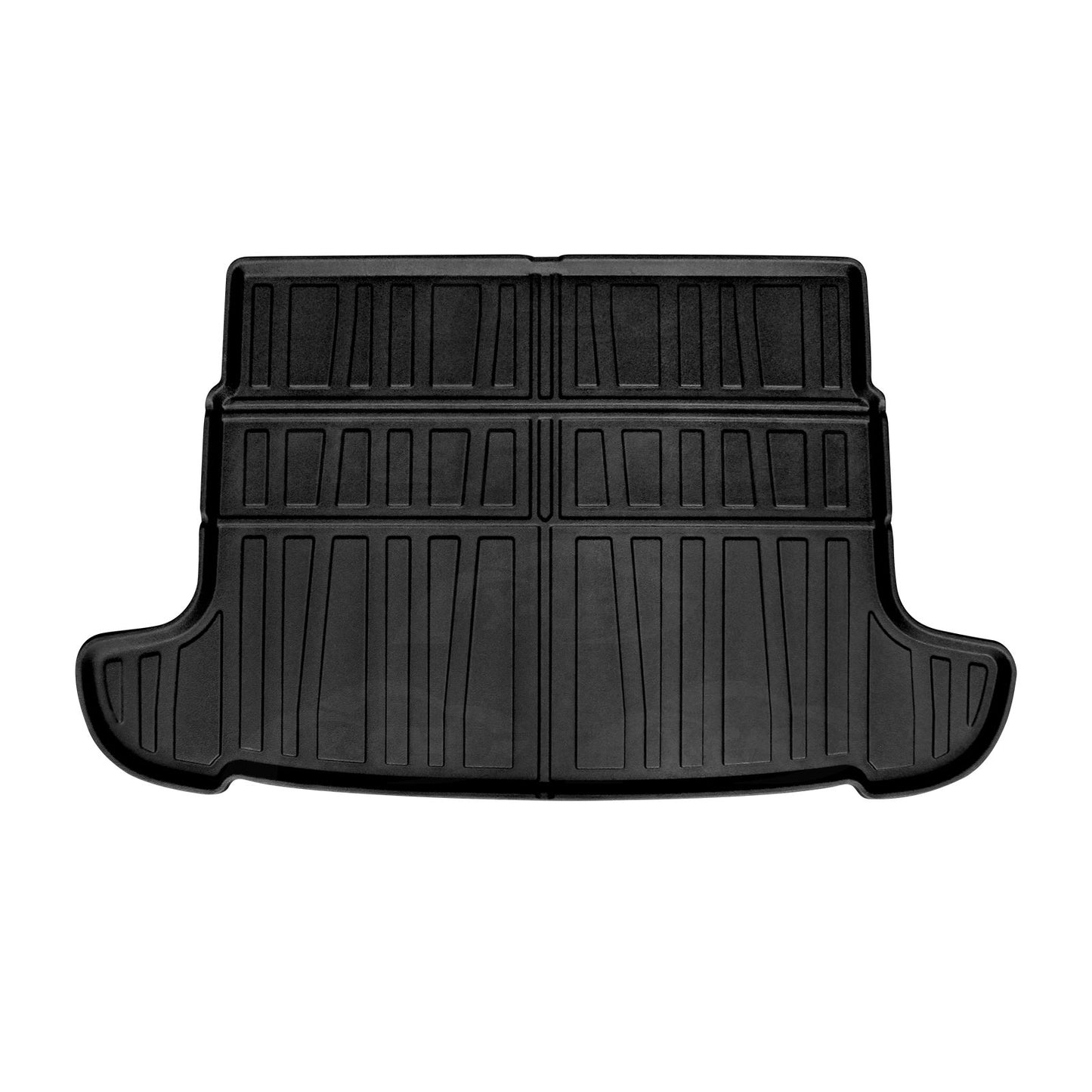 Boot Liner for Aion AION V 2025-Onwards All Weather Heavy Duty Cargo Trunk Cover Mat Luggage Tray Car Accessories