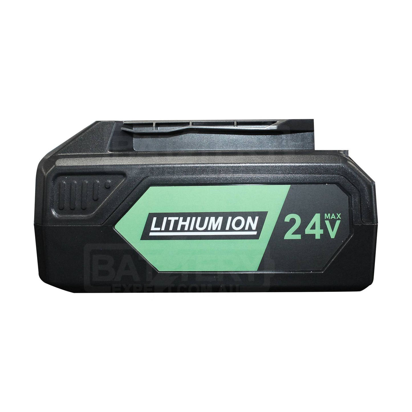 24V 4.0Ah Replacement Battery for Greenworks 24352 29322 29842 29852 G24B2 G24B4 G40B2 G40B4 G24UC Cordless Power Tools