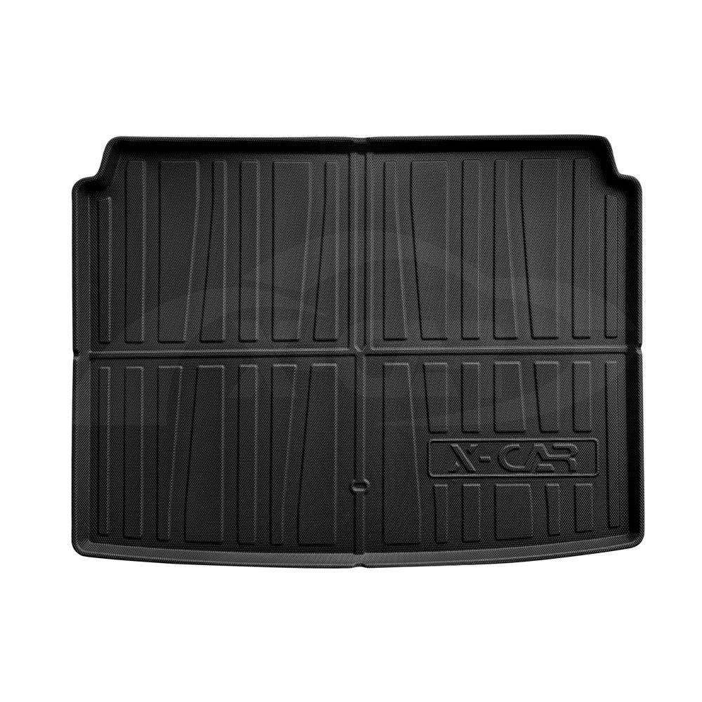 Boot Liner for GWM Ora 5 2026-Onwards Lower Boot Level All Weather Heavy Duty Cargo Trunk Cover Mat Luggage Tray Car Accessories