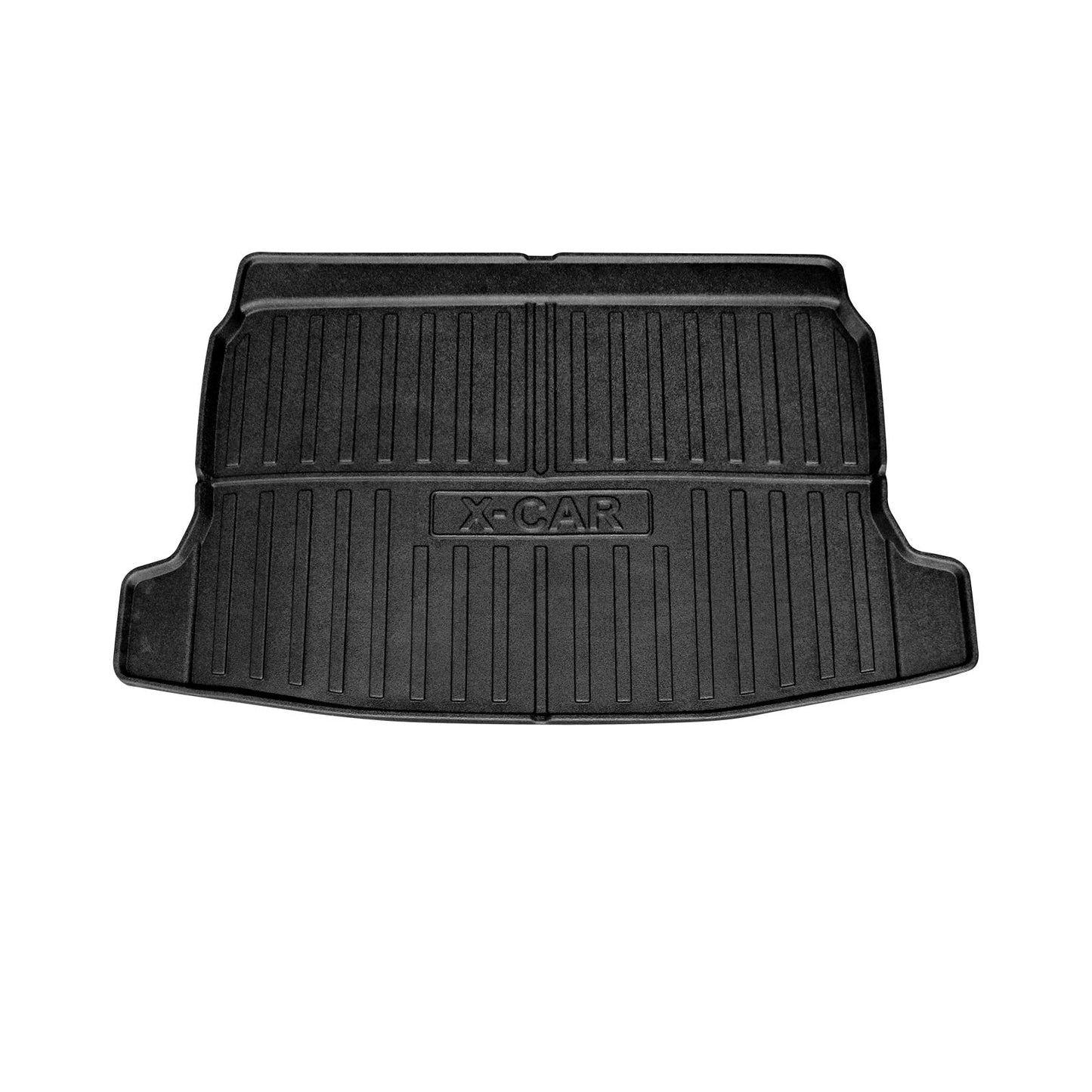 Boot Liner for Geely EX2 EX 2 Hatch 2026-Onwards Heavy Duty All Weather Cargo Trunk Cover Mat Luggage Tray