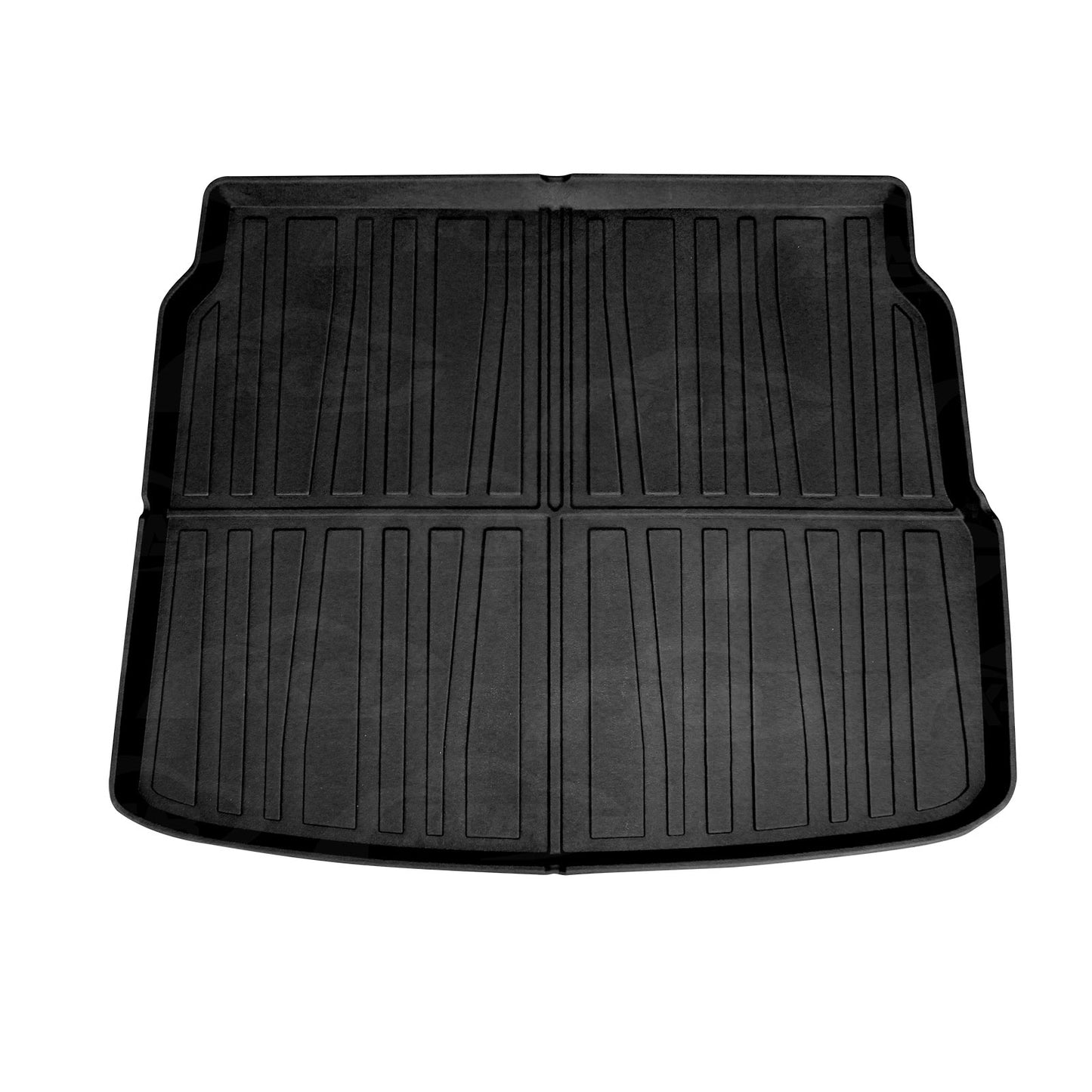 Boot Liner for Geely Starray EM-i 2025-Onwards All Weather Heavy Duty Cargo Trunk Mat Luggage Tray