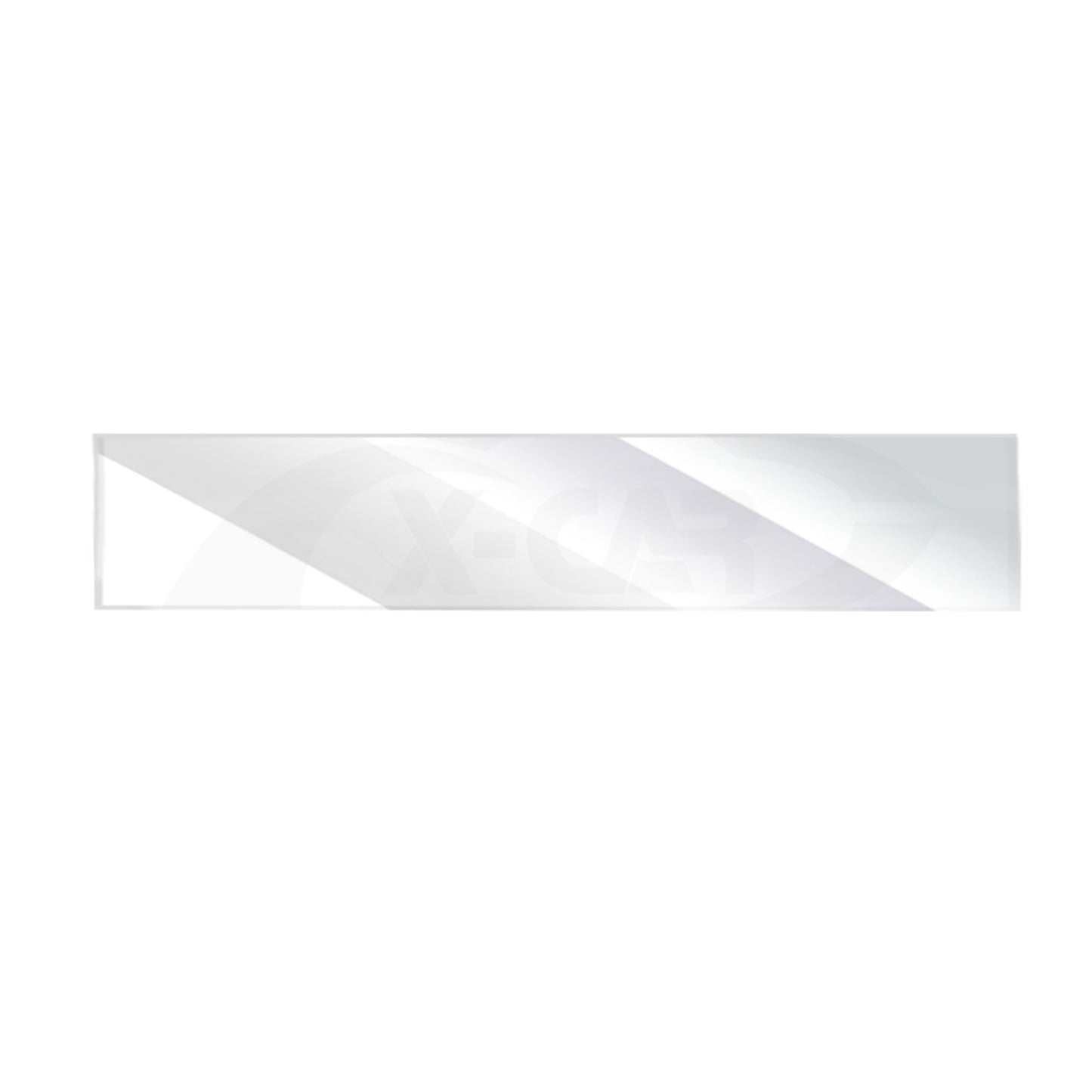 Screen Protector for Hyundai SantaFe Santa Fe 6/7 Seater 2024-2025 Navigation and Dashboard Touchscreen Anti-Scratch Cover
