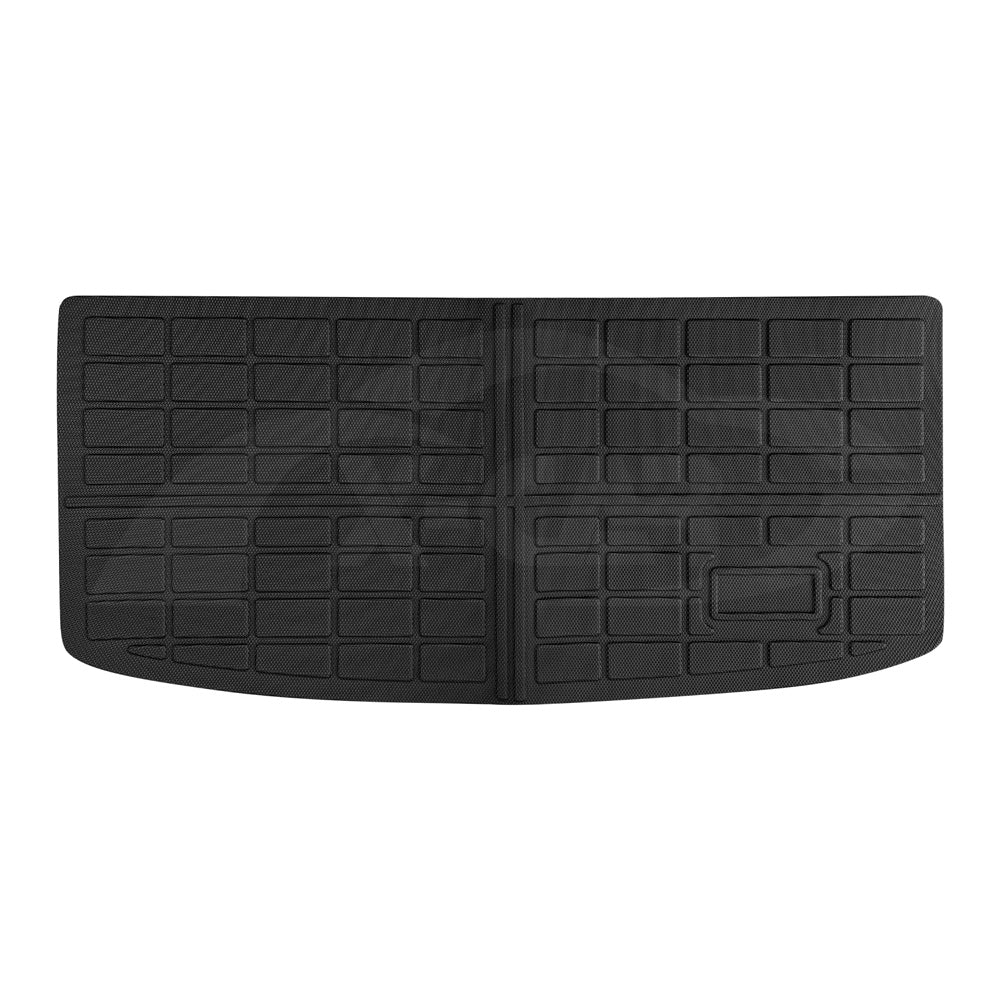 Toolbox Mat for Hyundai INSTER 2024-Onwards All Weather Heavy Duty Cargo Luggage Tray Accessories