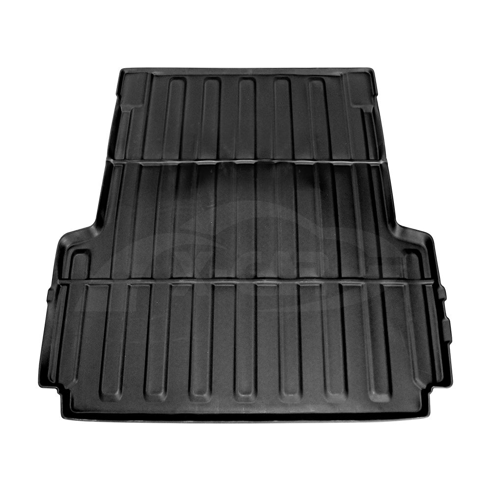 Tub Liner for Jeep Gladiator JT Series 2020-2025 Heavy Duty Cargo Trunk Mat Luggage Tray