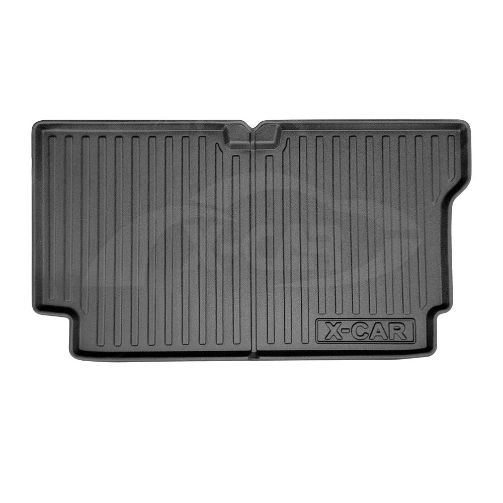 Boot Liner for Suzuki Jimny XL 5-Door 2023-Onwards Heavy Duty Cargo Trunk Mat Luggage Tray Accessories