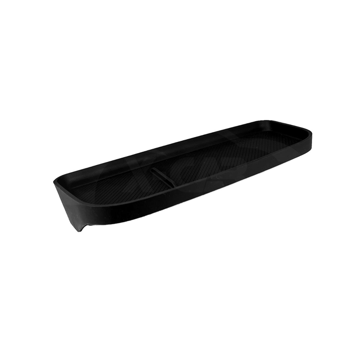 Centre Console Organiser Set for Kia EV4 2025-Onwards Armrest Tray Storage Box Cup Holder Car Interior Accessories