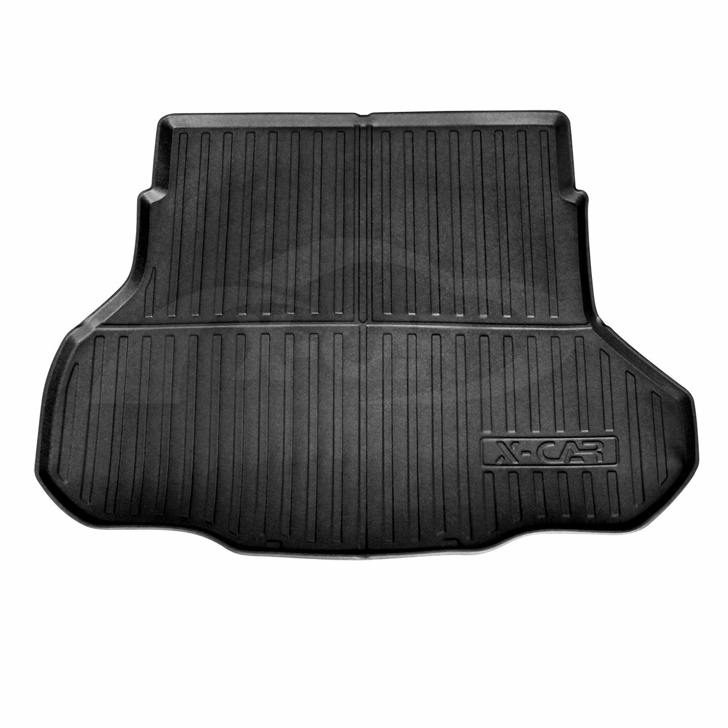 Boot Liner for Kia K4 2024-Onwards All Weather Heavy Duty Cargo Trunk Cover Mat Luggage Tray Car Accessories