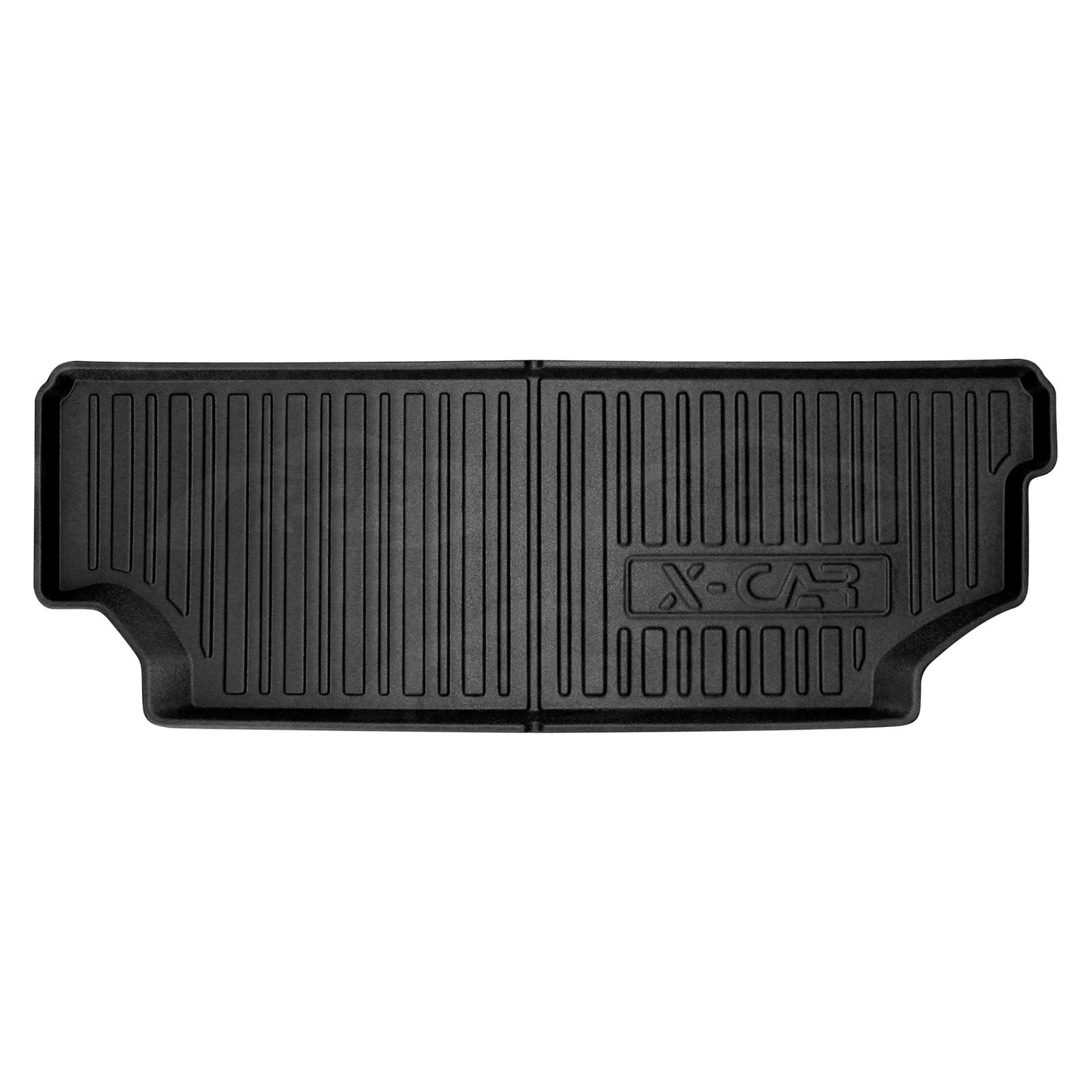 Boot Liner for Land Rover Defender 90 2021-Onwards All Weather Heavy Duty Cargo Trunk Mat Luggage Tray