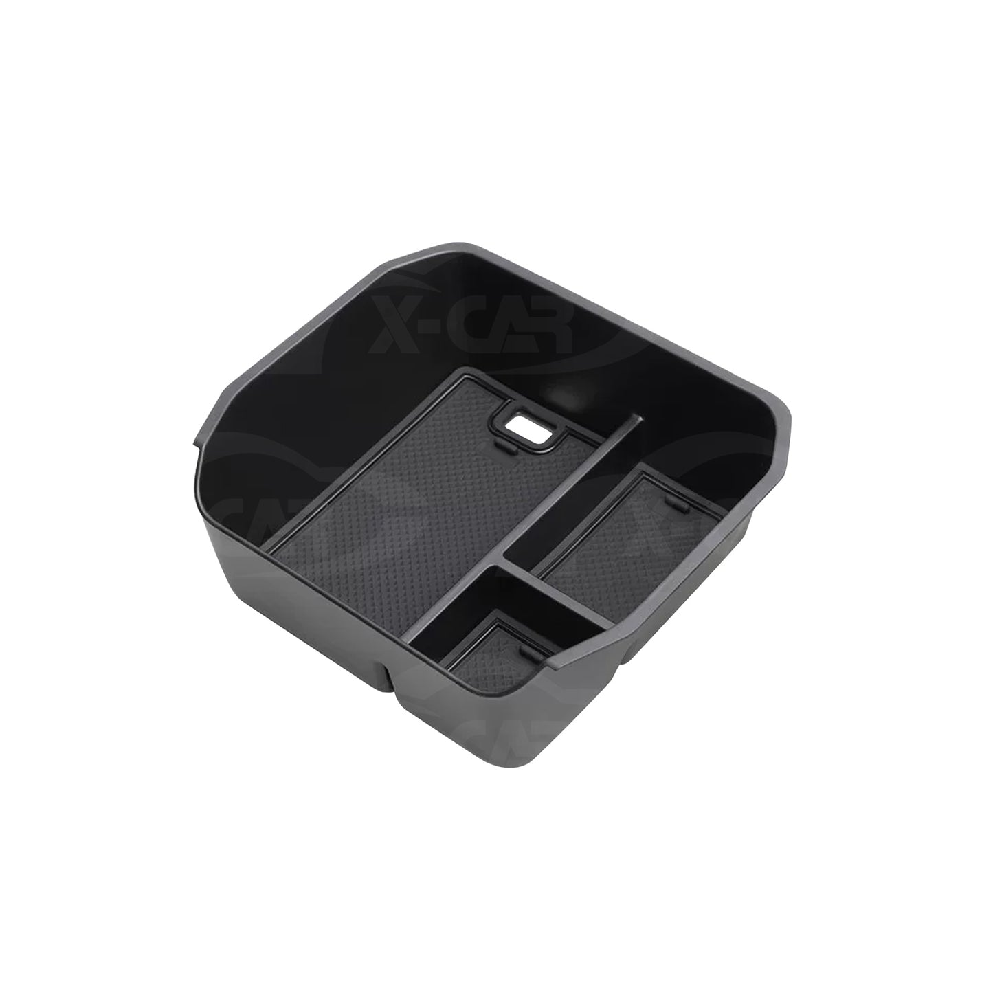 Armrest Organizer Tray for Land Rover Defender 2020-Onwards Centre Console Storage Box Interior Car Accessories