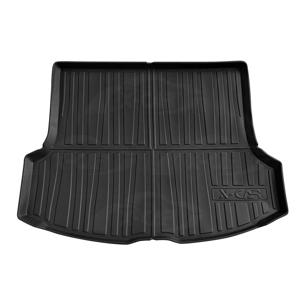Boot Liner for Lexus RX RX350 RX500 2022-Onwards Luggage Tray Cargo Mat Trunk Cover Heavy Duty Interior Accessories