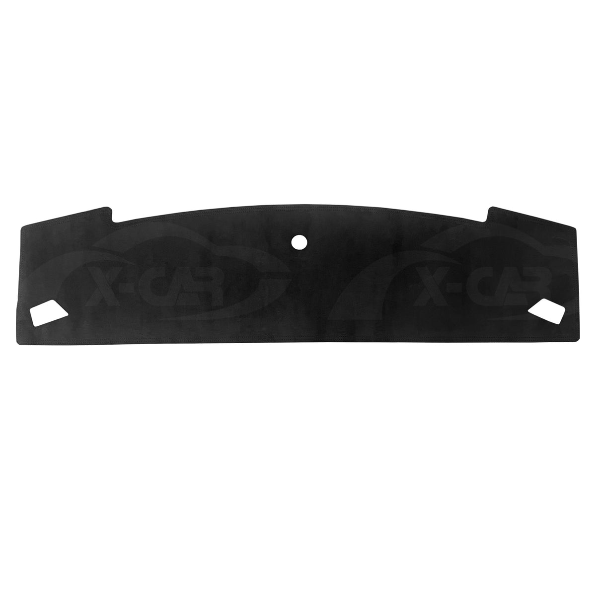 Dash Mat for MG HS AS33 Series 2024-Onwards Non-Slip Microfiber Pad Cover Interior Accessories