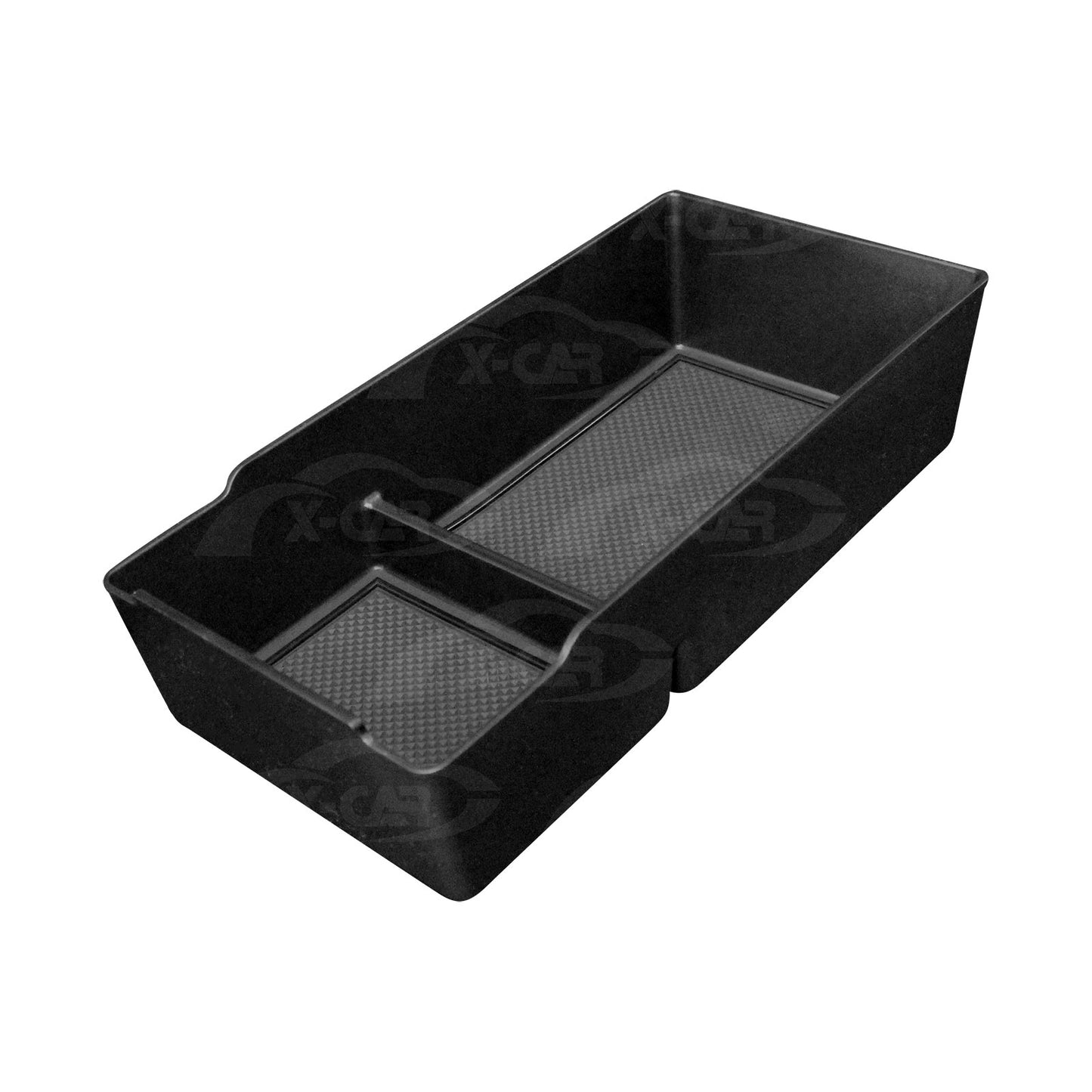 Armrest Storage Tray for MG MGS5 EV 2025-Onwards Centre Console Organizer Tray Interior Car Accessories