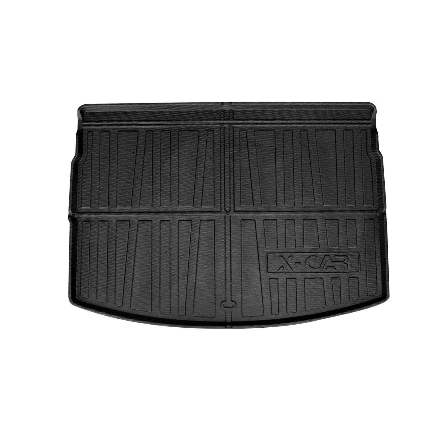 Boot Liner for MG MG4 EV Urban 2026-Onwards All Weather Heavy Duty Cargo Trunk Cover Mat Luggage Tray Car Accessories