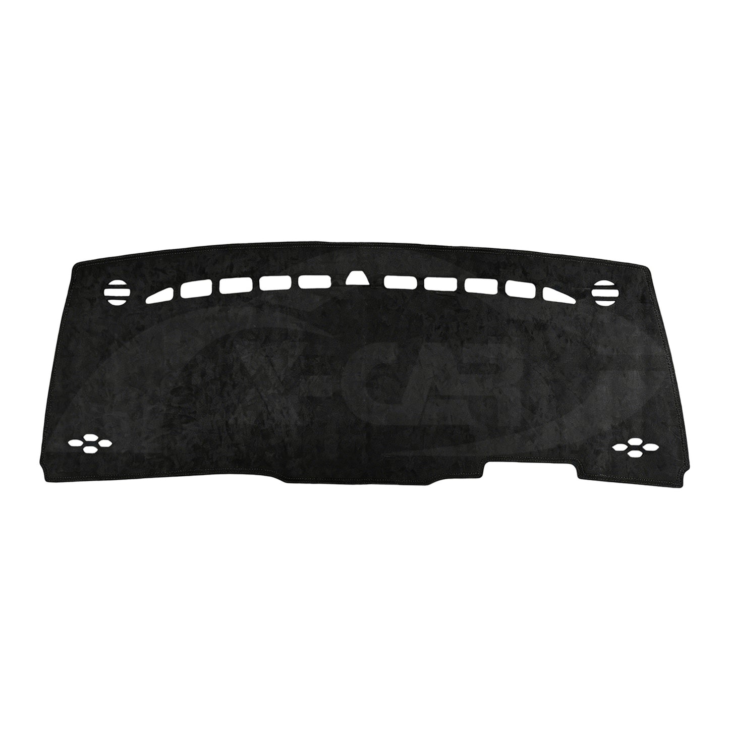 Dash Mat for MG MG4 EV Urban 2026-Onwards Non-Slip Microfiber Pad Cover Interior Accessories