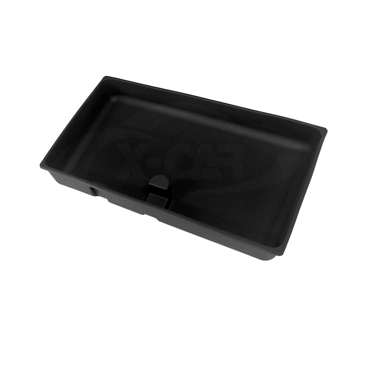 Centre Console Storage Tray for MG4 EV Urban 2026-Onwards Front Organiser Interior Car Accessories