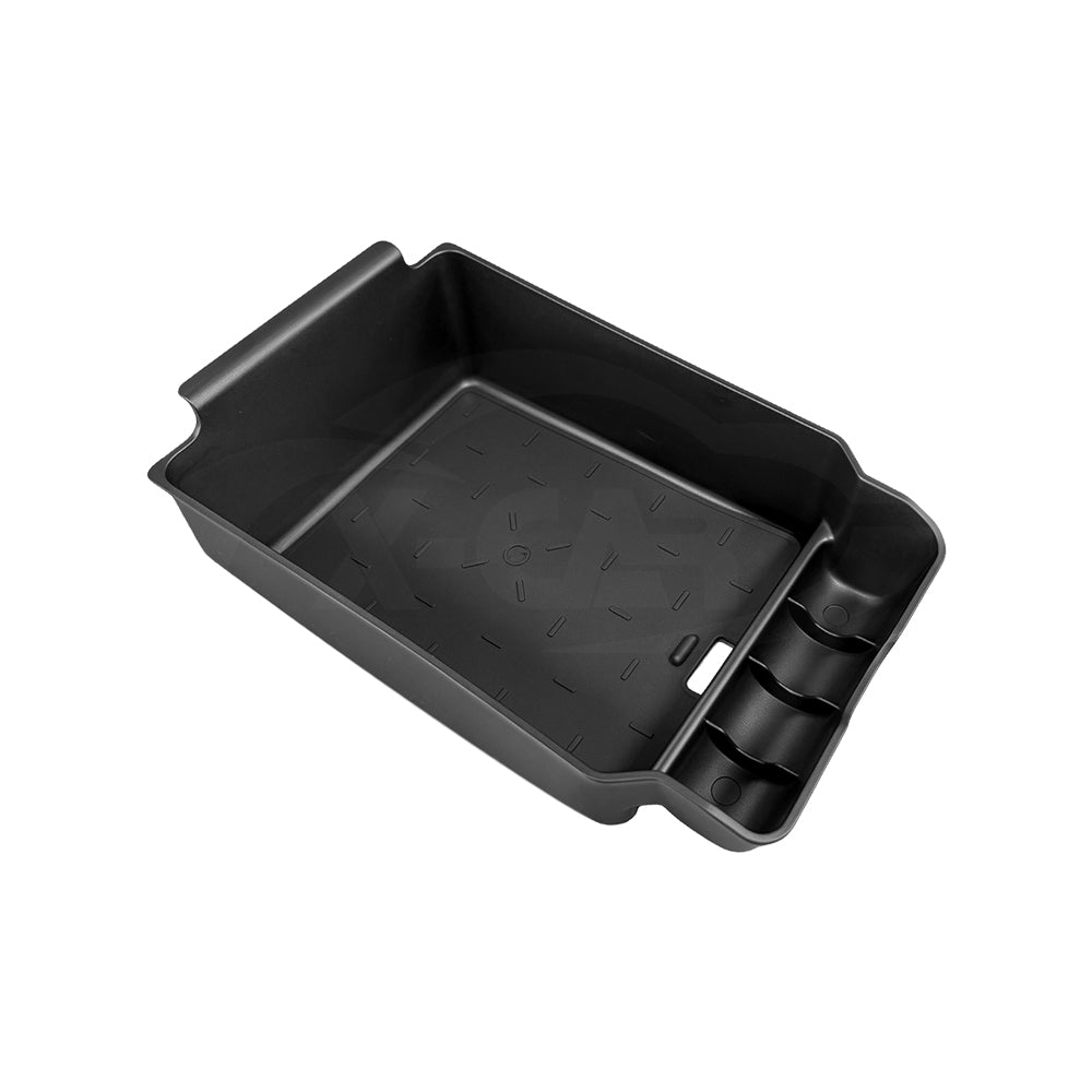 Armrest Organiser Tray for Mazda CX-5 CX5 KM Series 2026-Onwards Centre Console Storage Box Interior Car Accessories