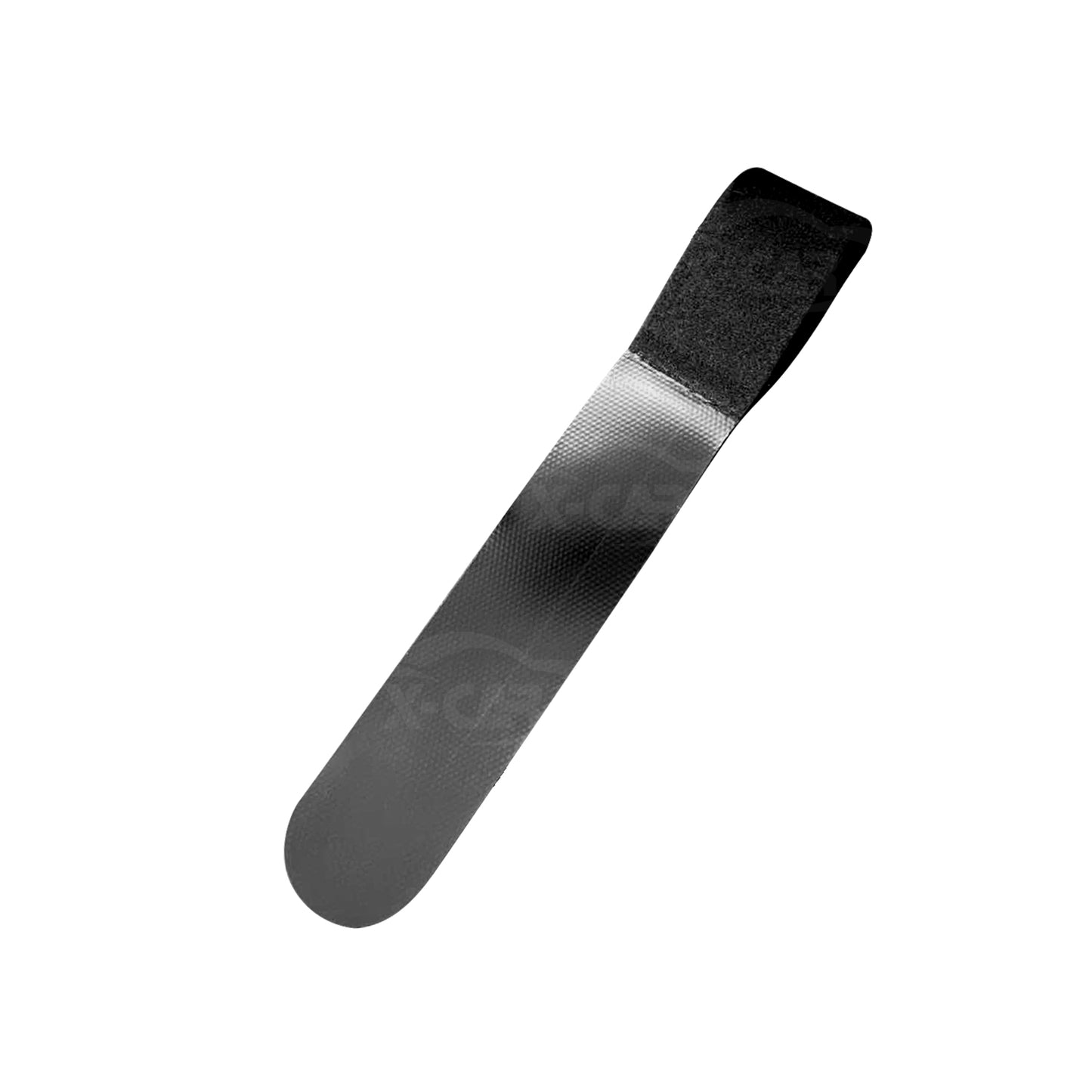 DrawString Pull Strap Carrying Handle for Tesla Model Y Juniper 2025-Onwards 2-In-1 Boot Liners Rear Trunk Cargo Mats Accessories