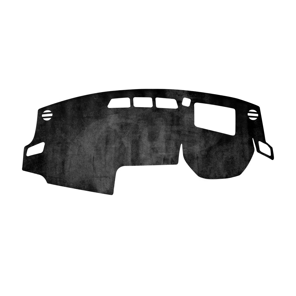 Dash Mat for Nissan X-trail Xtrail T33 2022-Onwards Non-Slip Pad Cover Interior Accessories