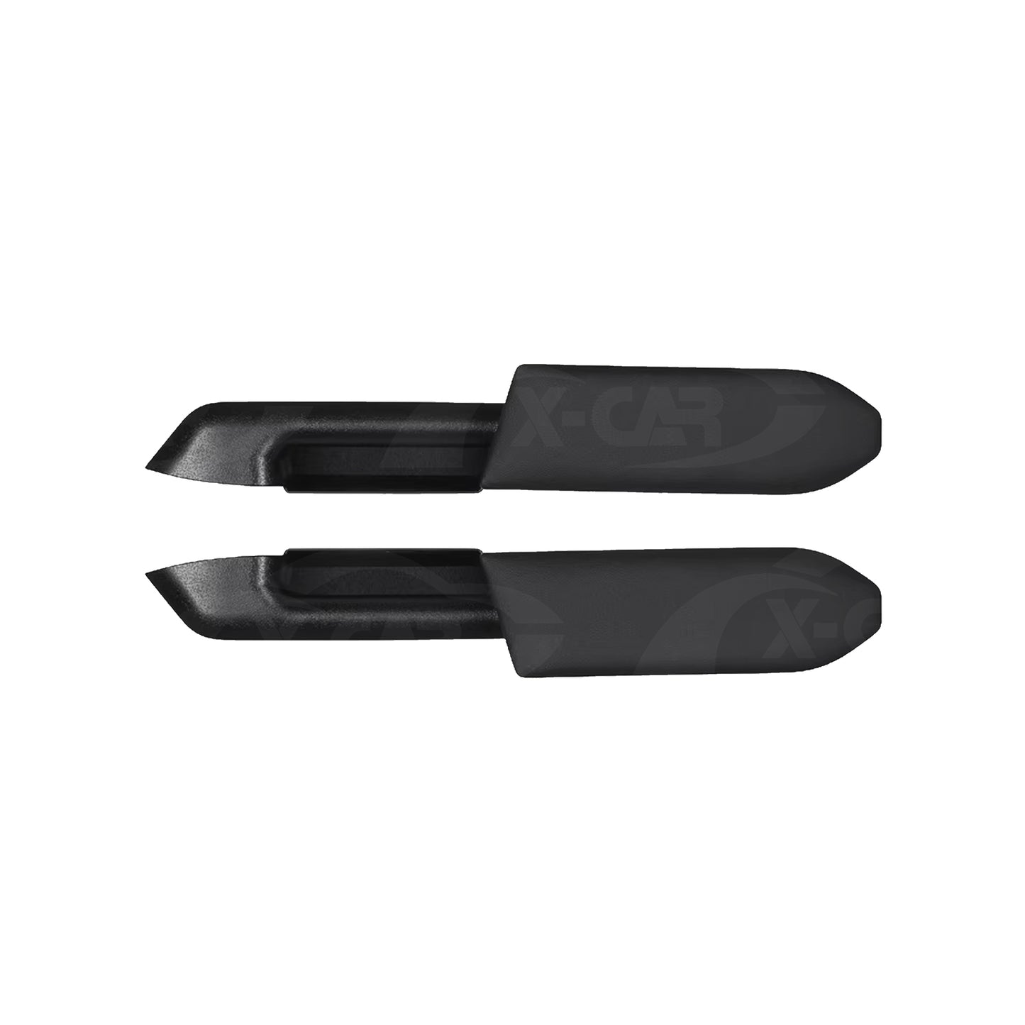 Car Door Armrest Pad Storage Box for Suzuki Jimny 2018-Onwards Door Handle Organizer Interior Accessories Set of 2