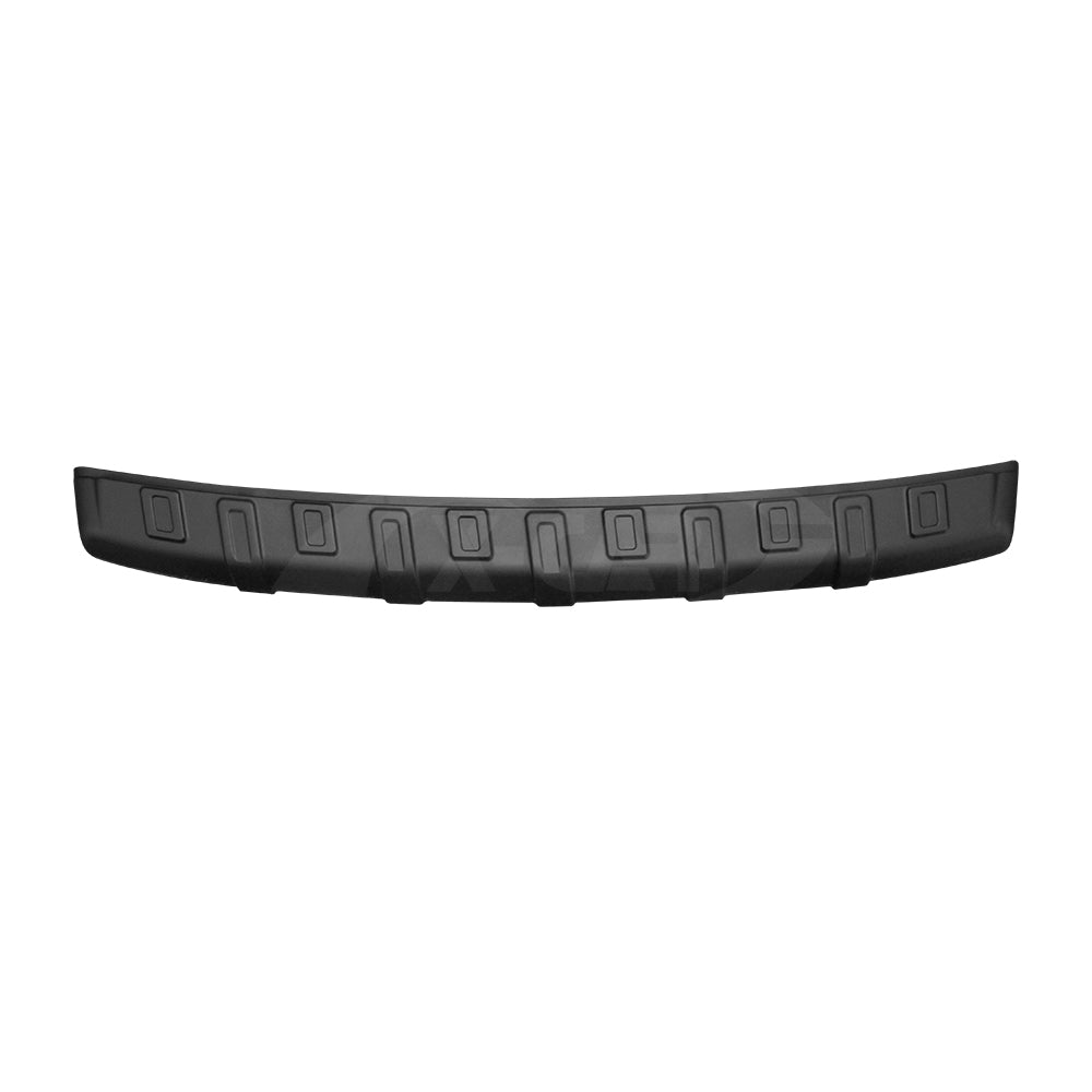 Bonnet Protector for Suzuki Jimny 3-Door 2018-2025 Hood Guard Trim Cover Exterior Accessories Matt Black Raptor Style