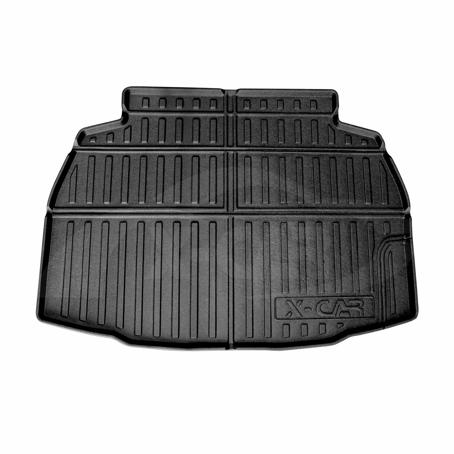 Boot Liner for Toyota CHR C-HR 2024-Onwards All Weather Heavy Duty Cargo Trunk Mat Luggage Tray