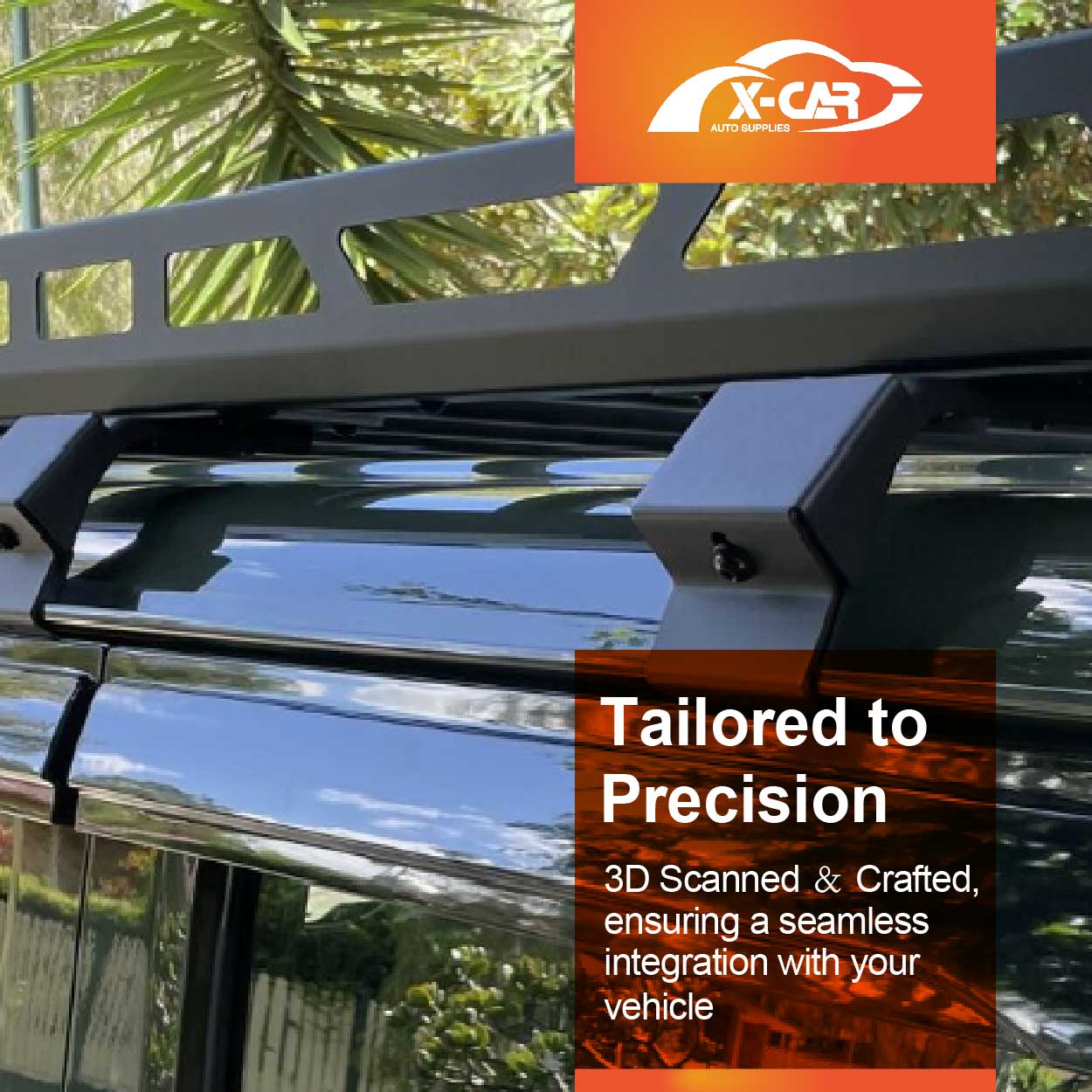 Weathershields for Suzuki Jimny XL 5 Door 2023-2025 Car Weather Shields Wind Deflectors Window Sun Visor
