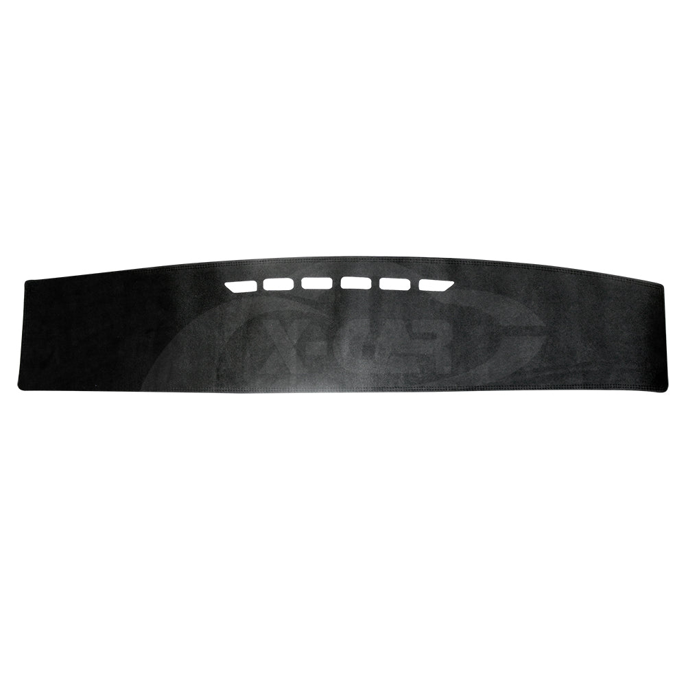 Dash Mat for GWM Tank 300 Tank300 2023-Onwards Non-Slip Microfiber Pad Cover Interior Accessories